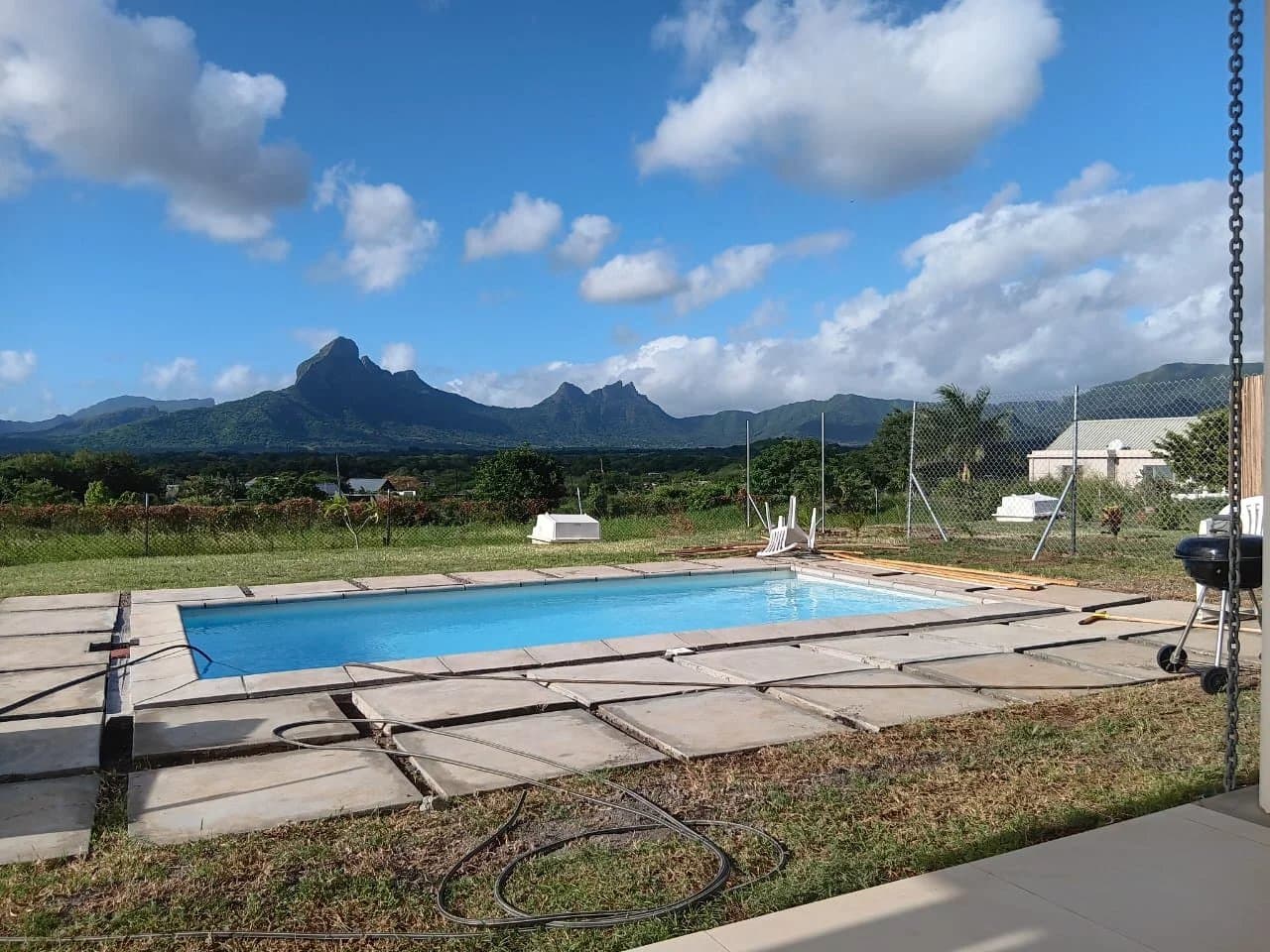 Property image n°1