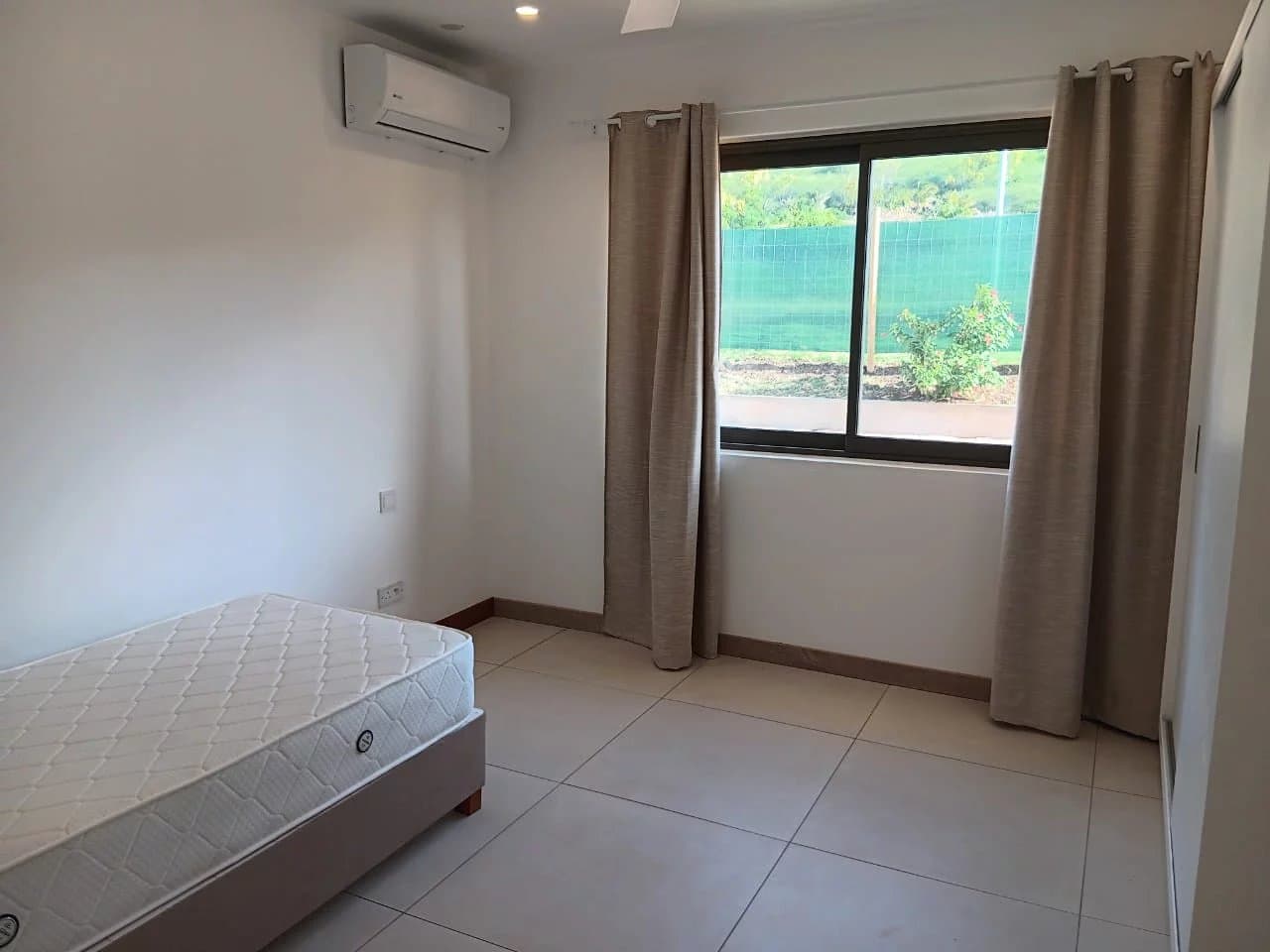 Property image n°10