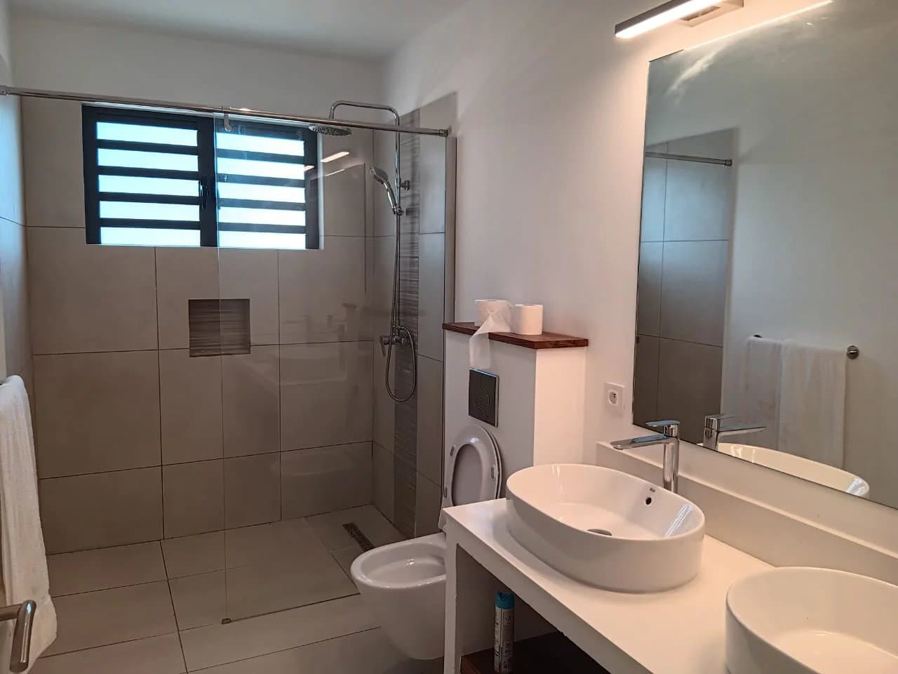 Property image n°11