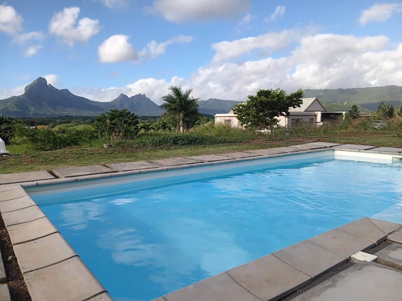 Property image n°12