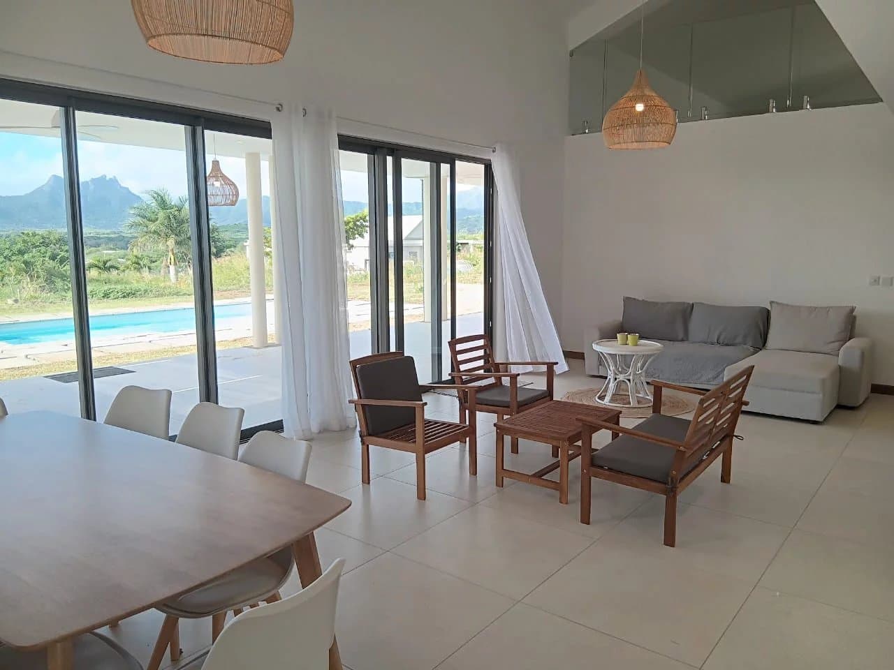 Property image n°2