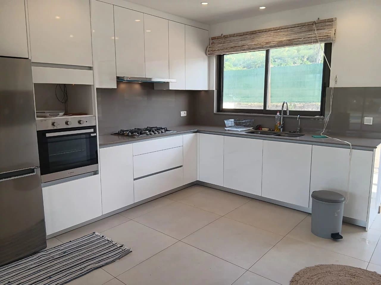 Property image n°5