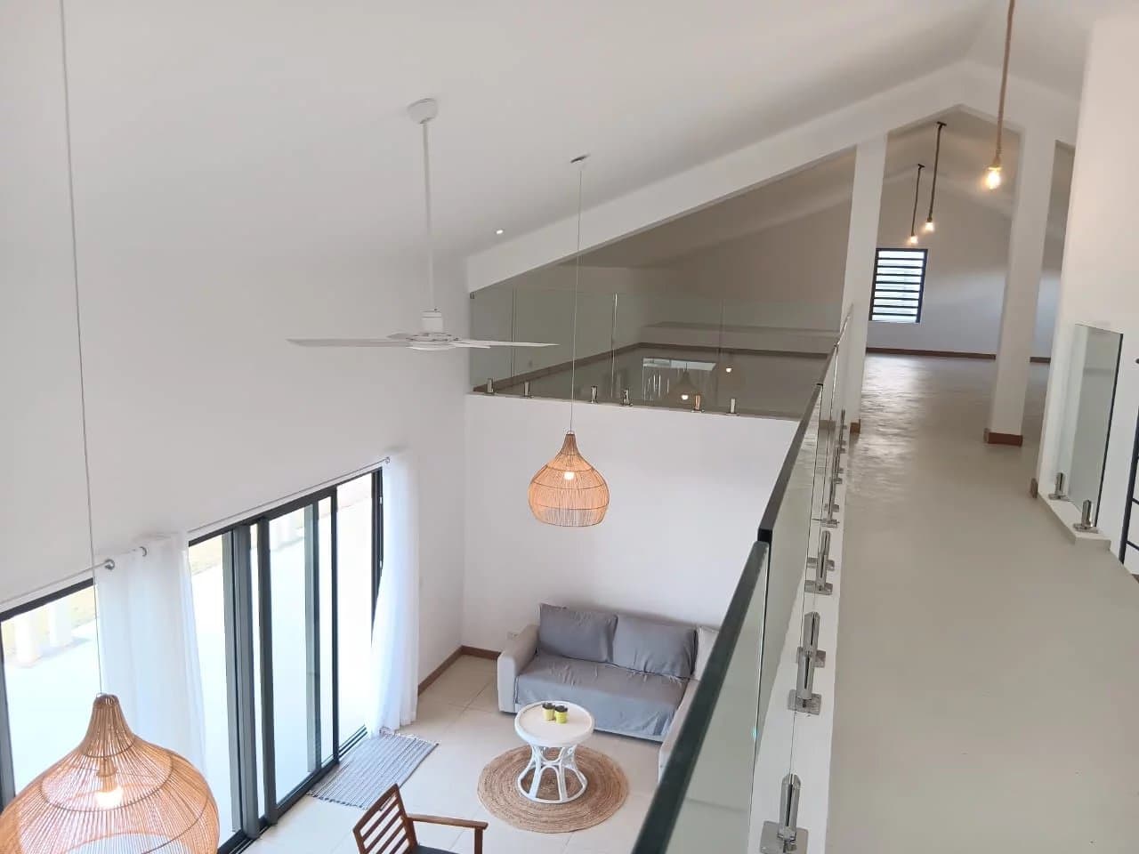 Property image n°6