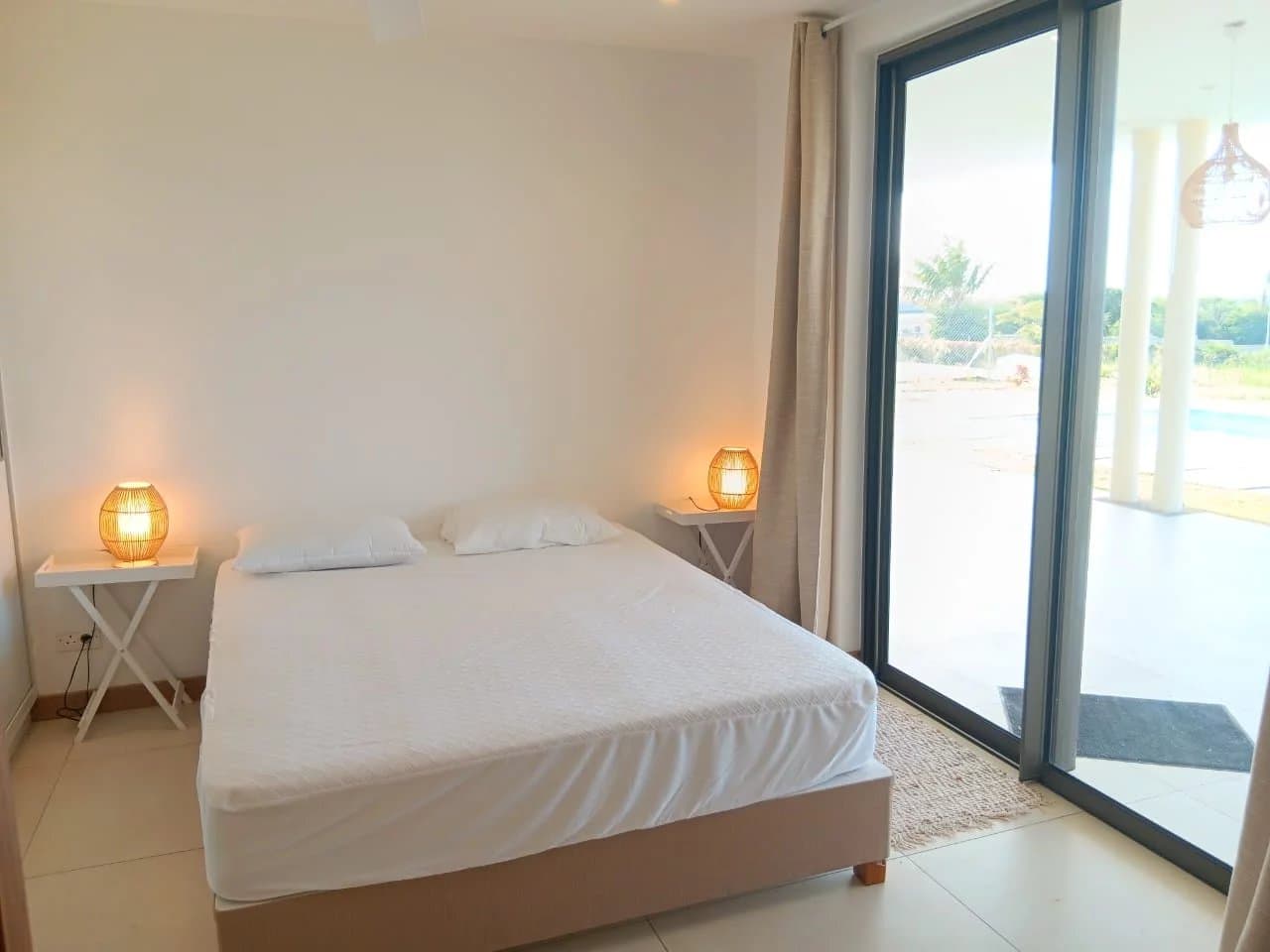 Property image n°7