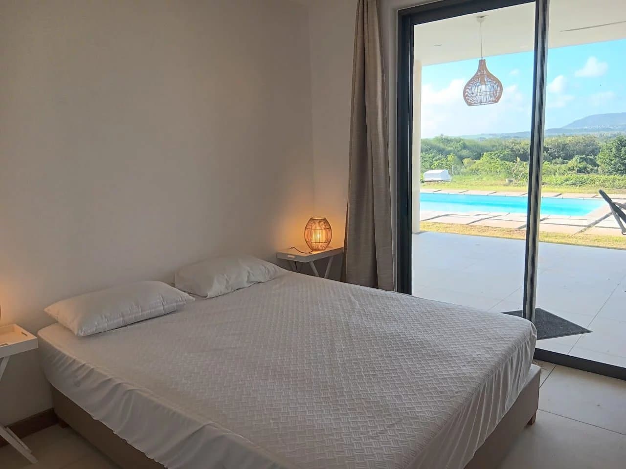 Property image n°8