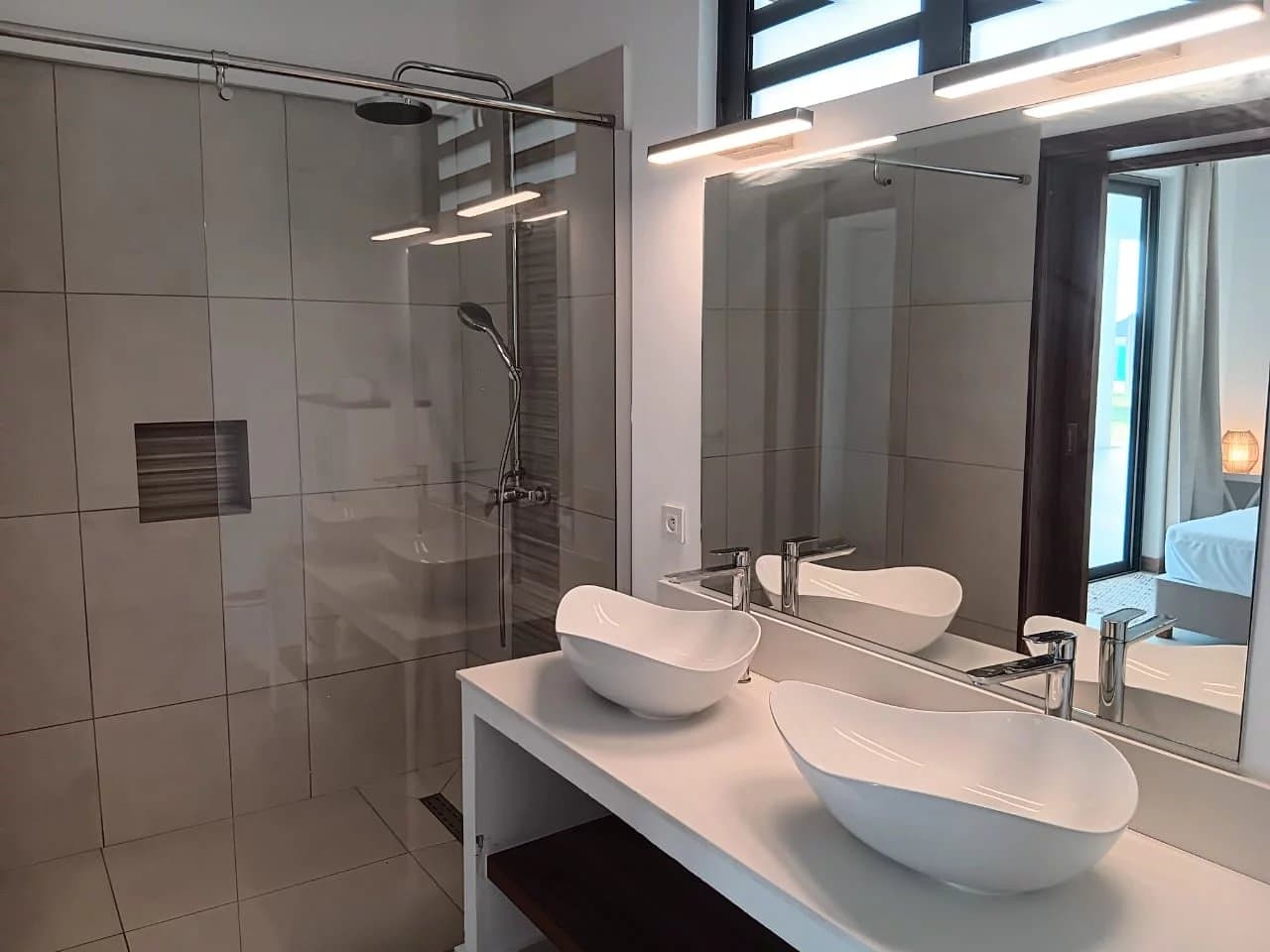 Property image n°9