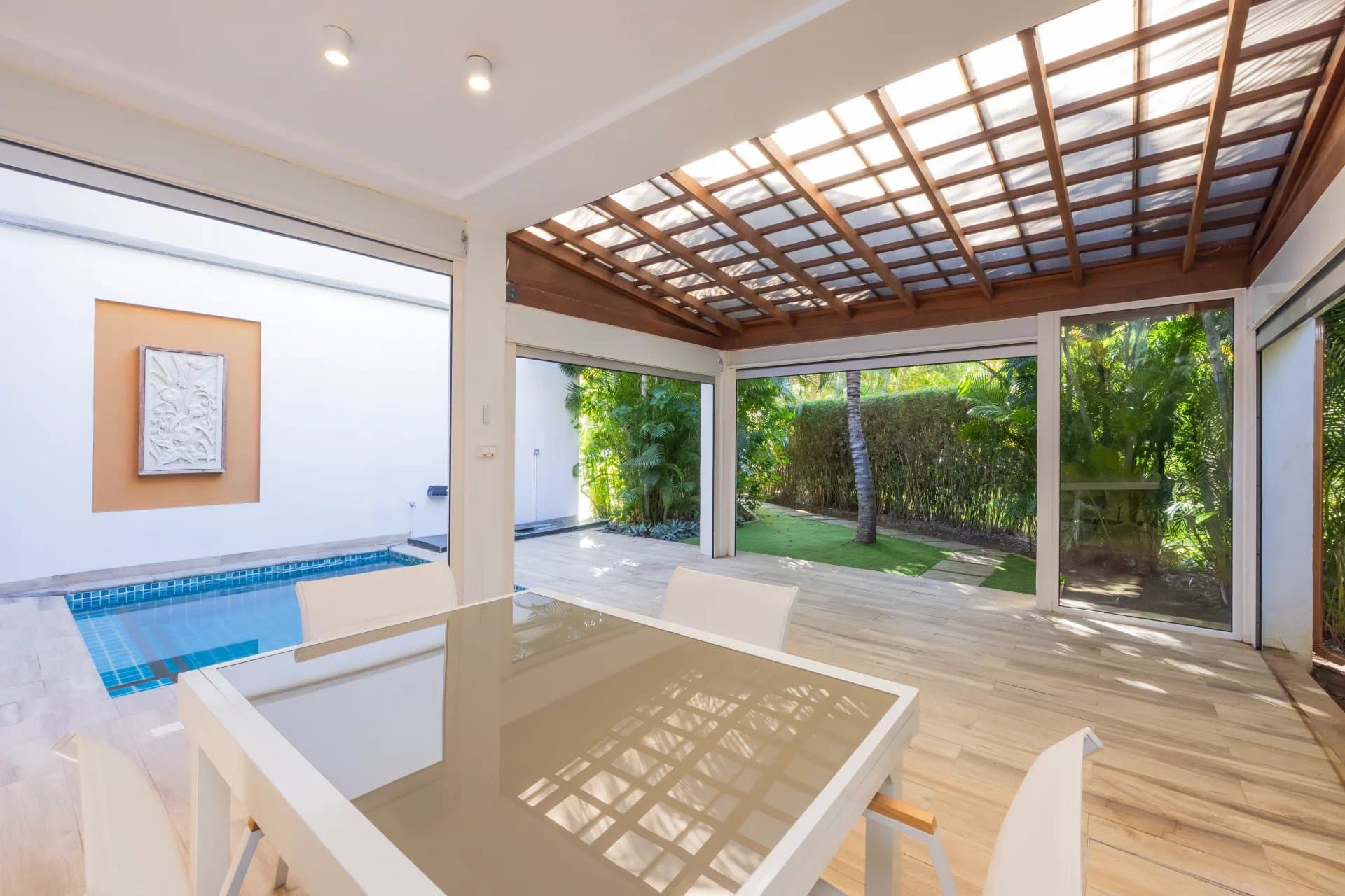 Property image n°0