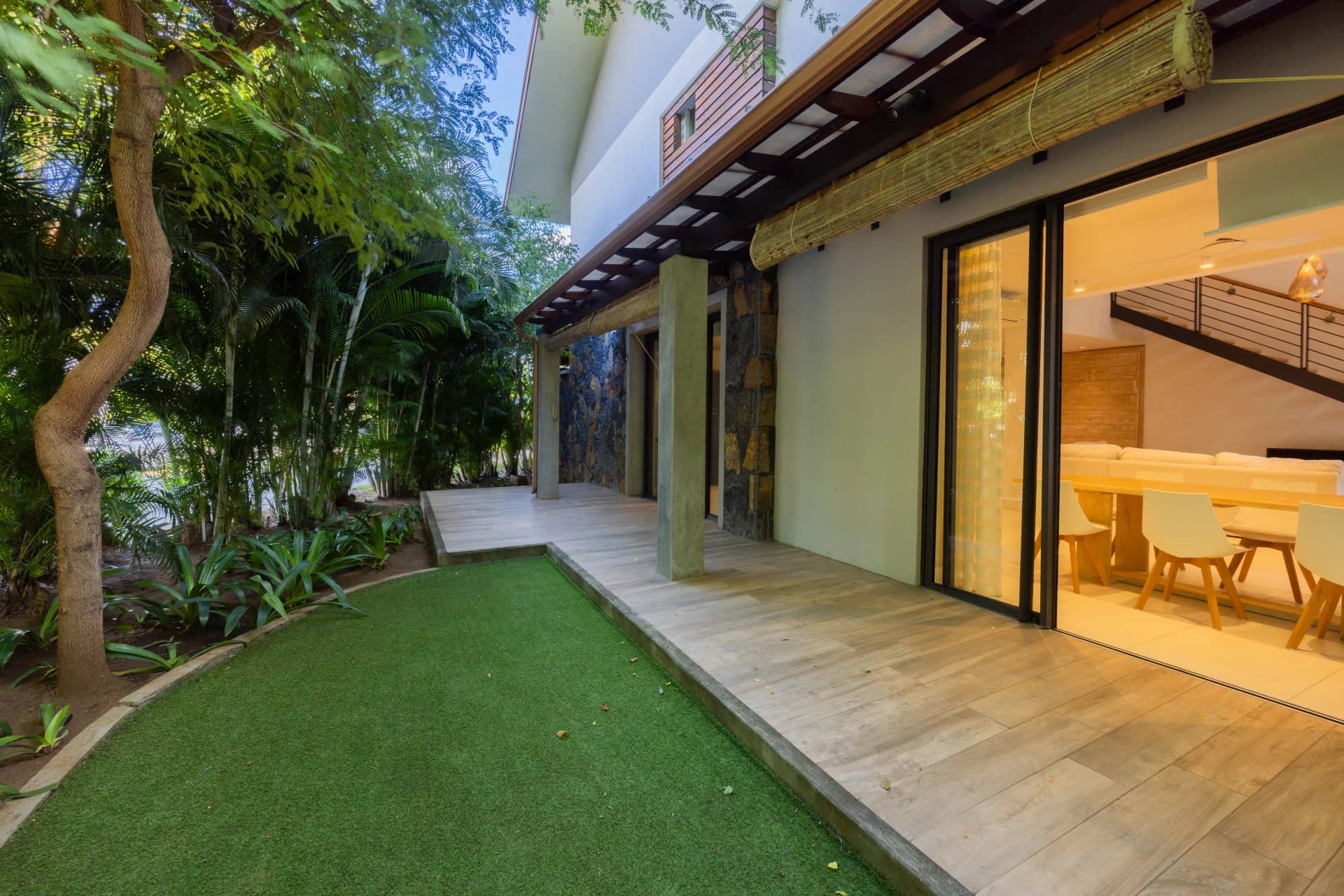 Property image n°1
