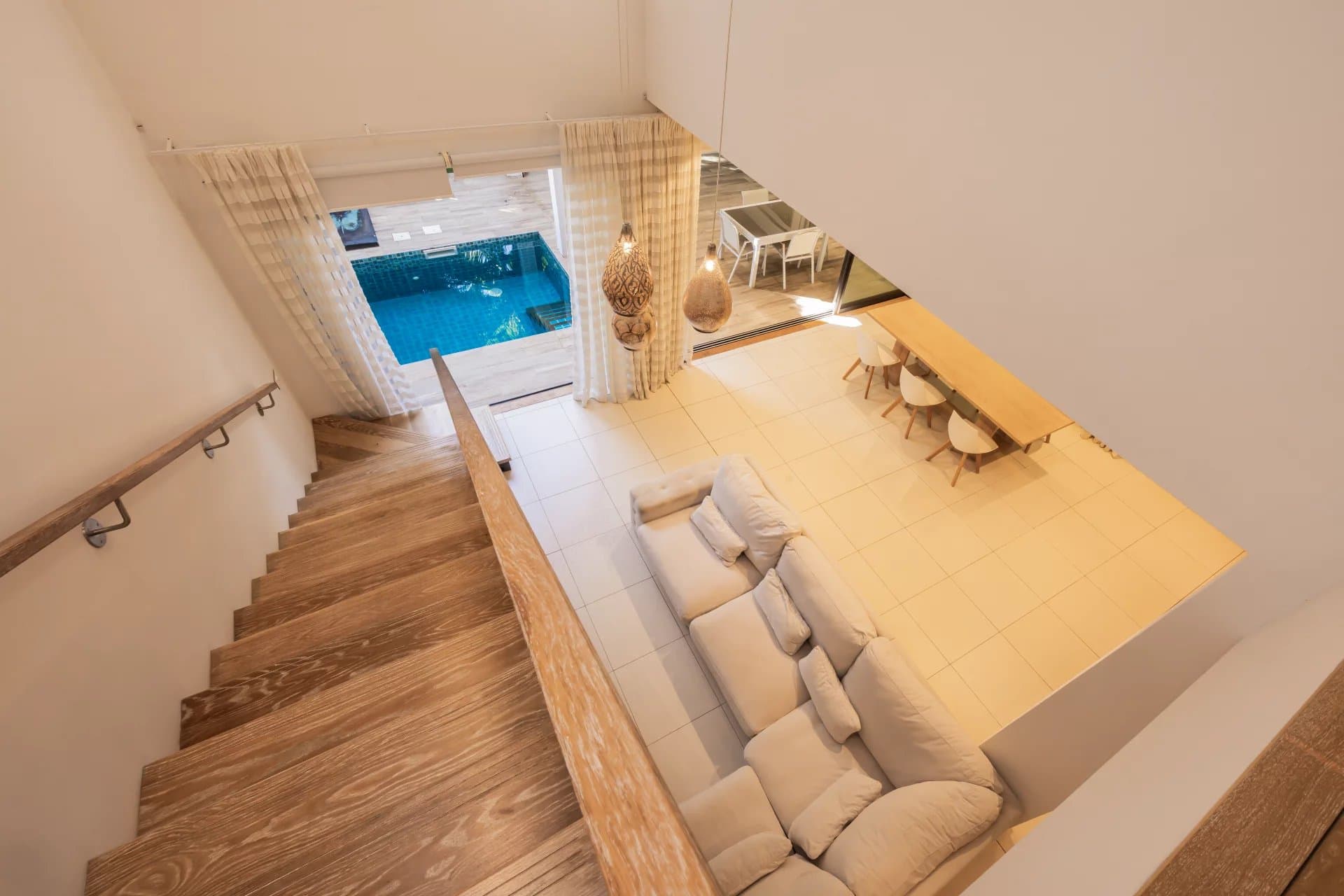 Property image n°10