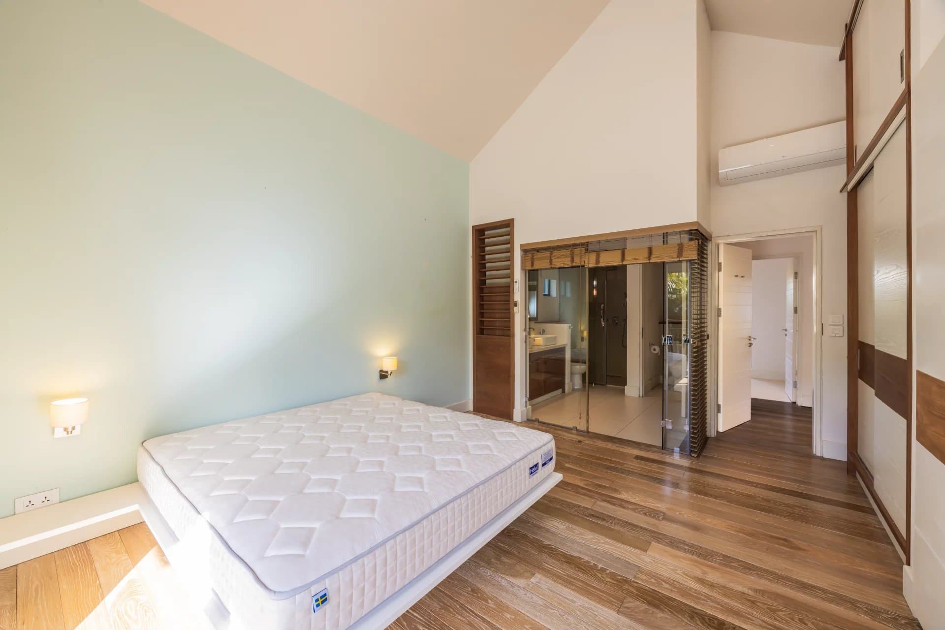 Property image n°11