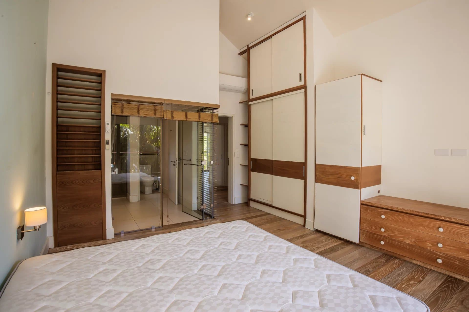 Property image n°12