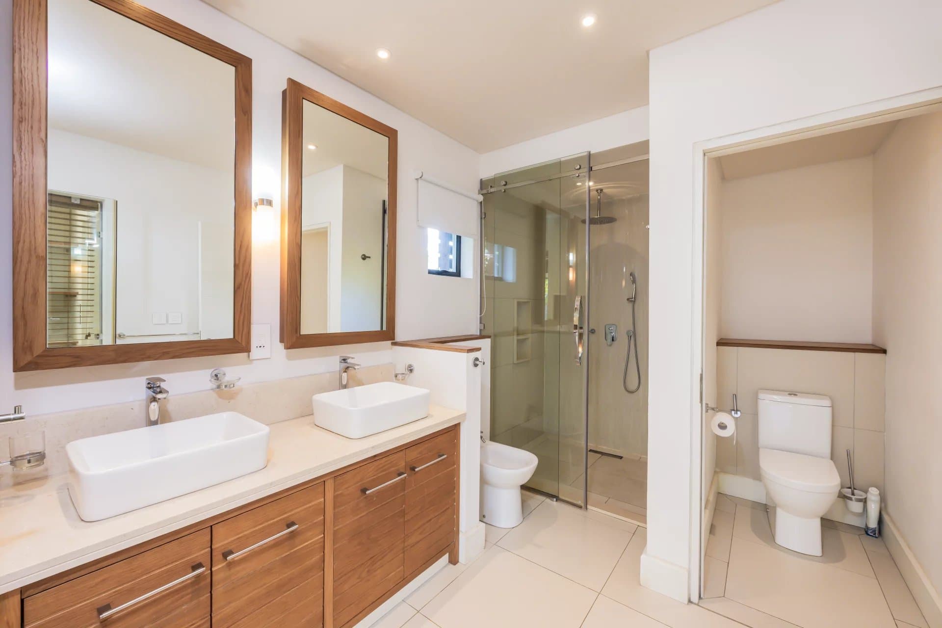 Property image n°13
