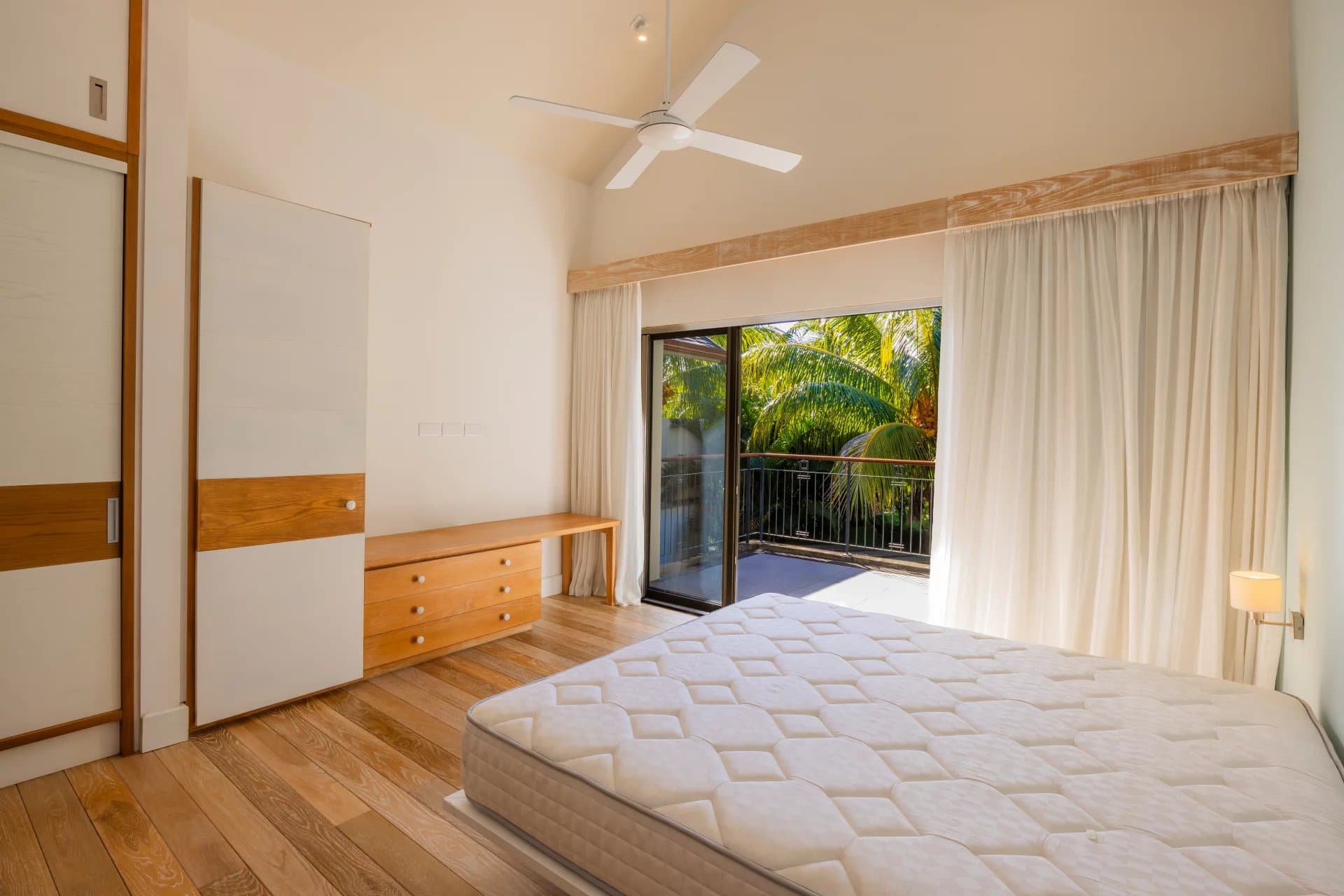 Property image n°14