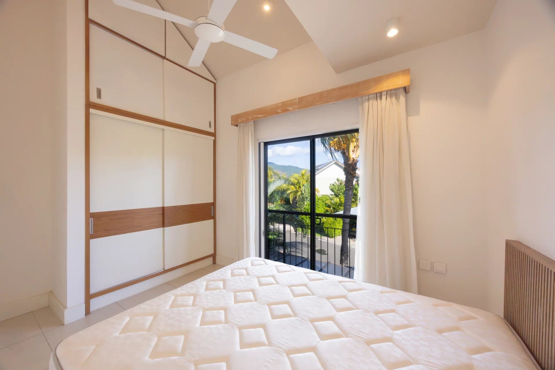 Property image n°15