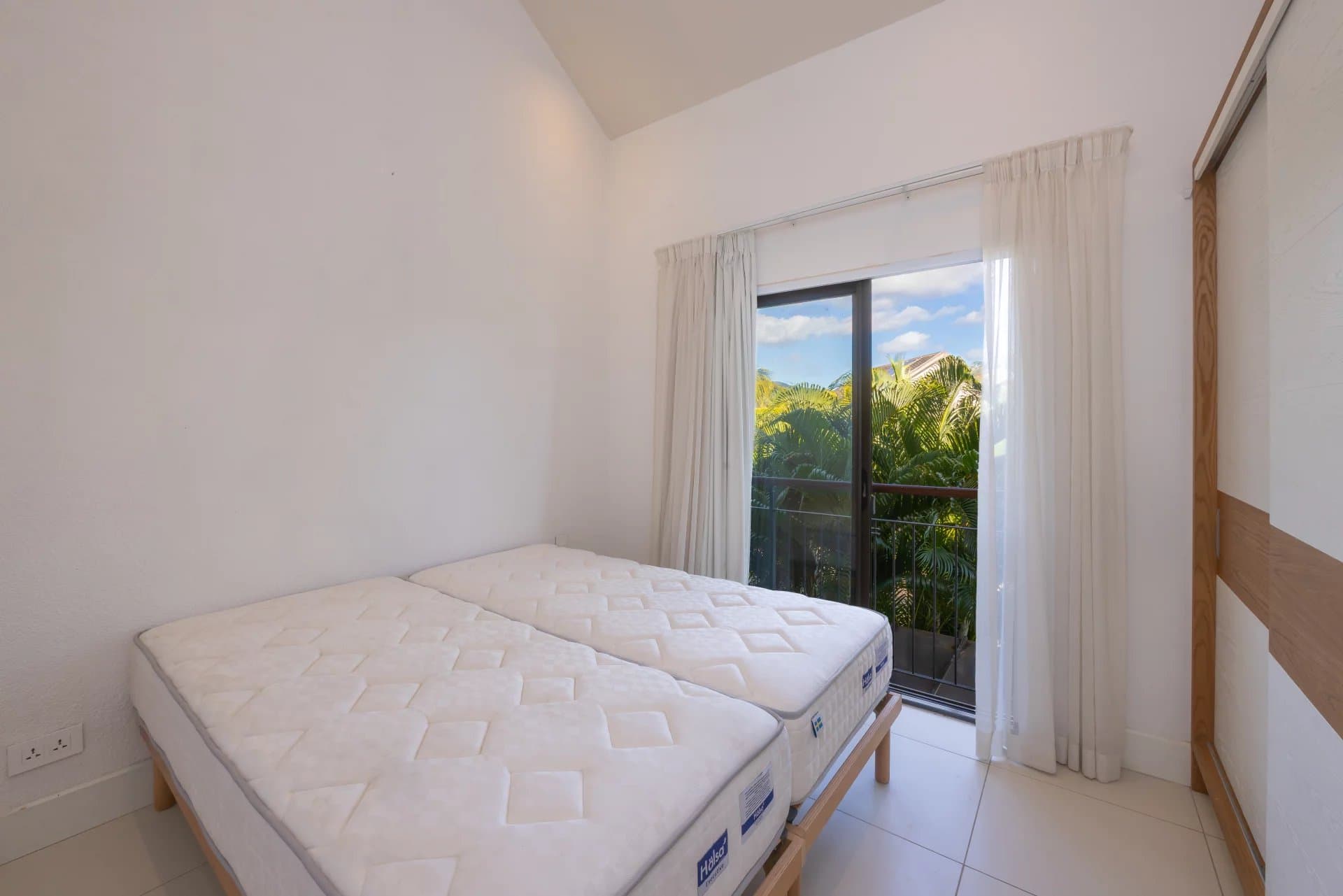 Property image n°16