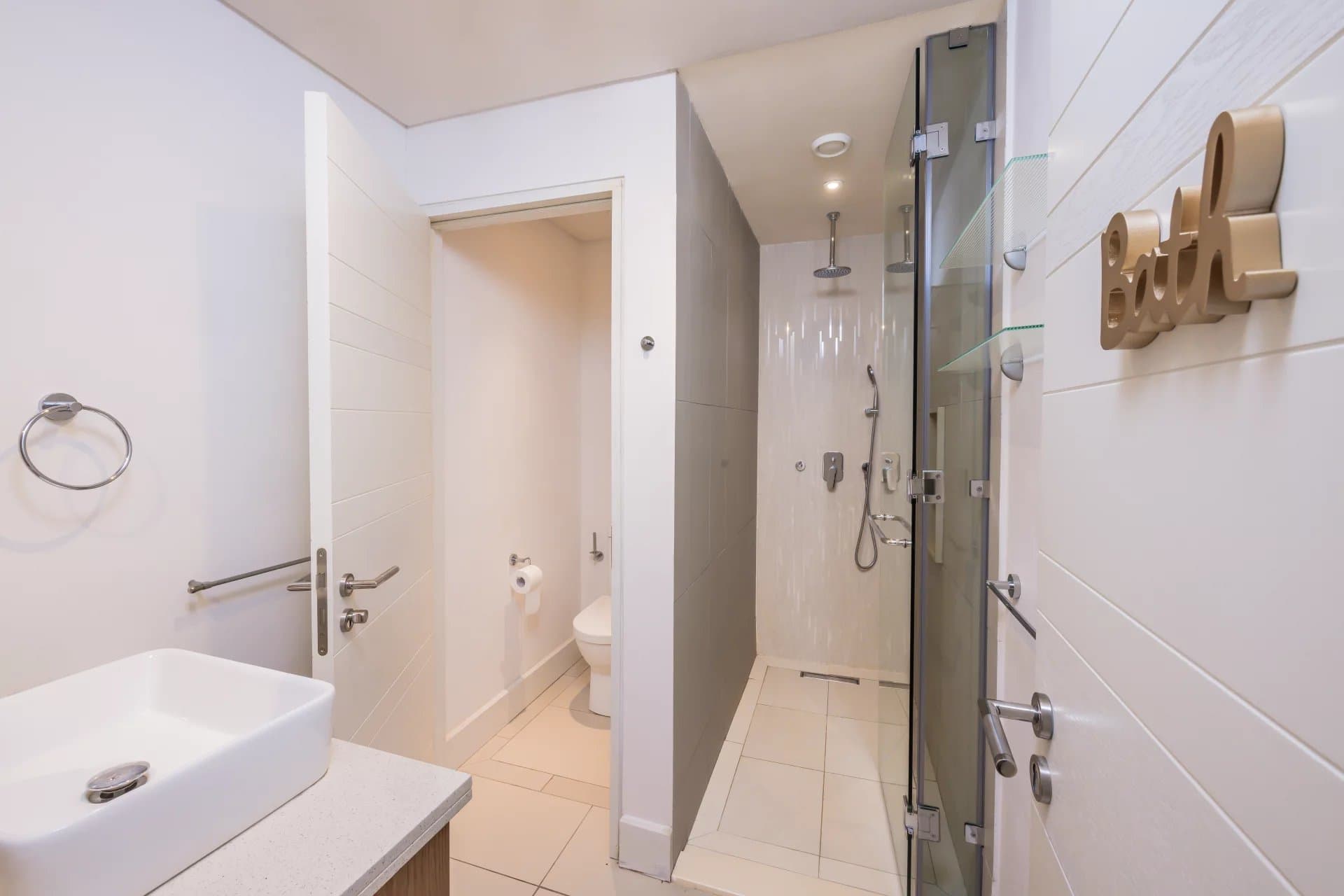 Property image n°17