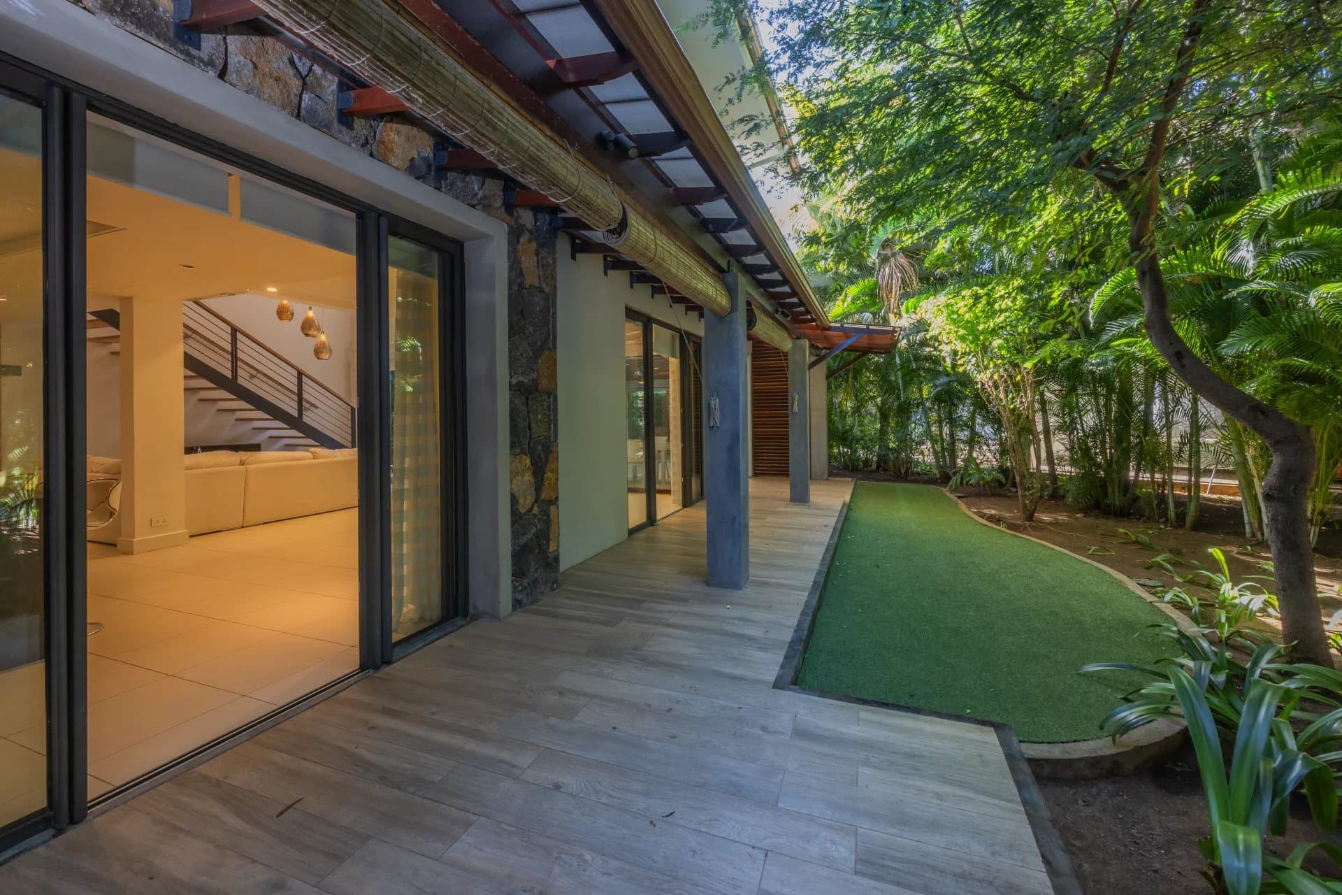 Property image n°3