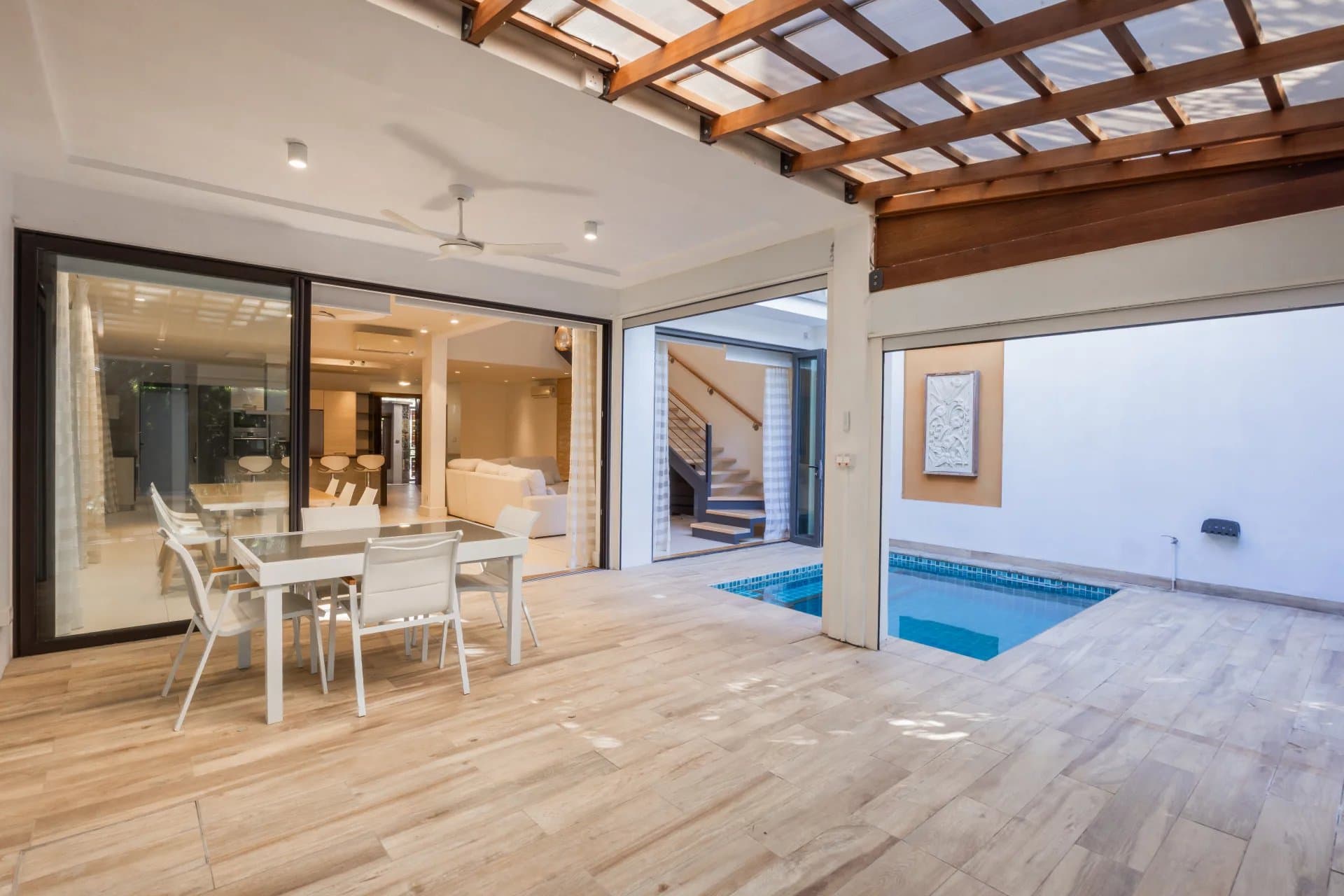 Property image n°5