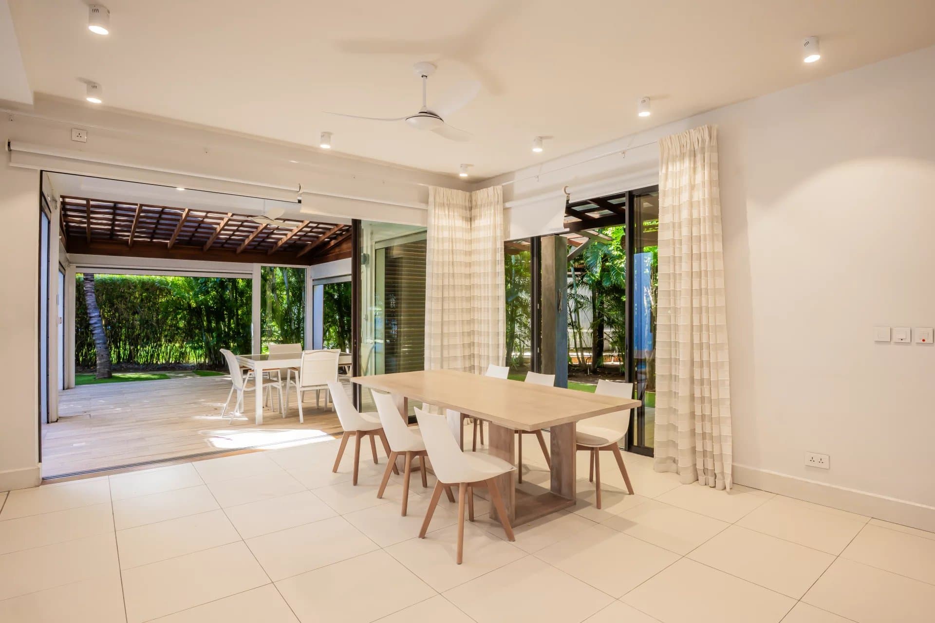 Property image n°6