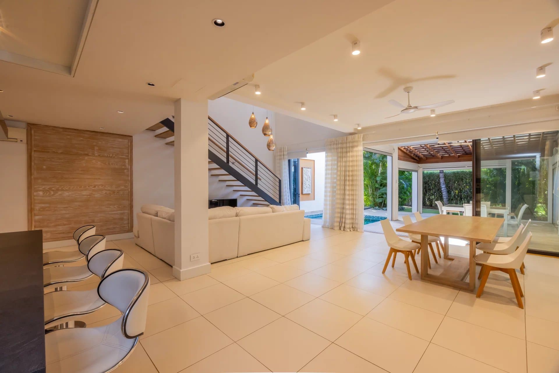 Property image n°7