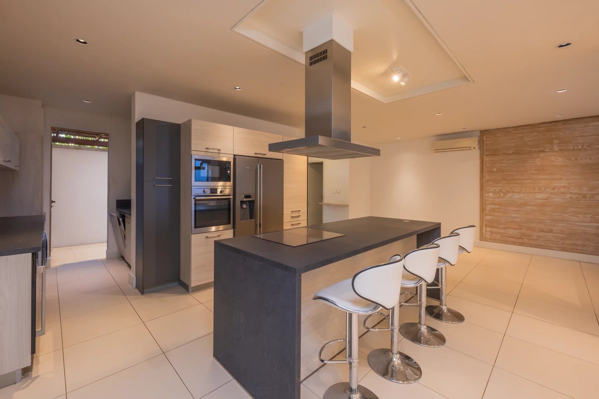 Property image n°8