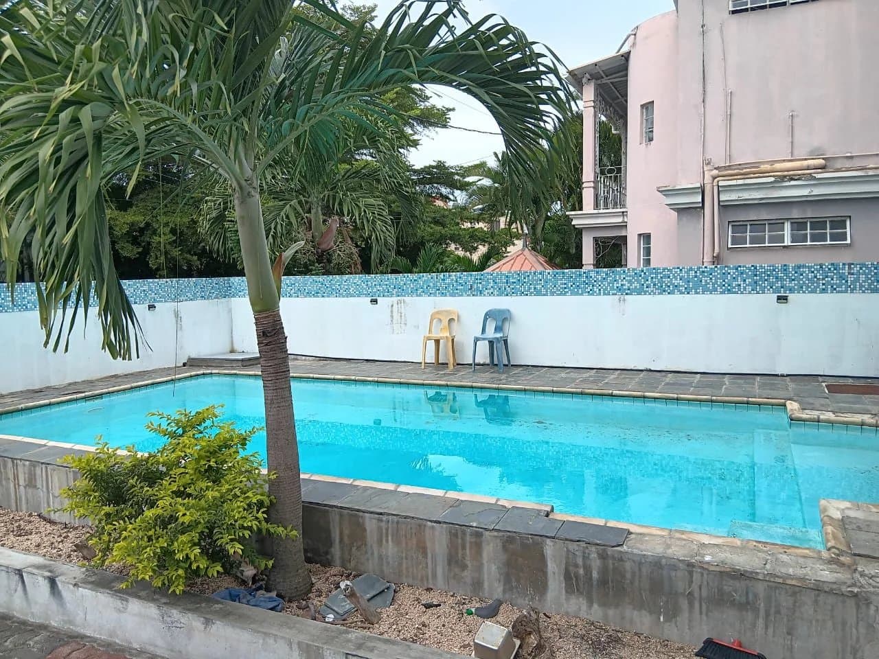 Property image n°0