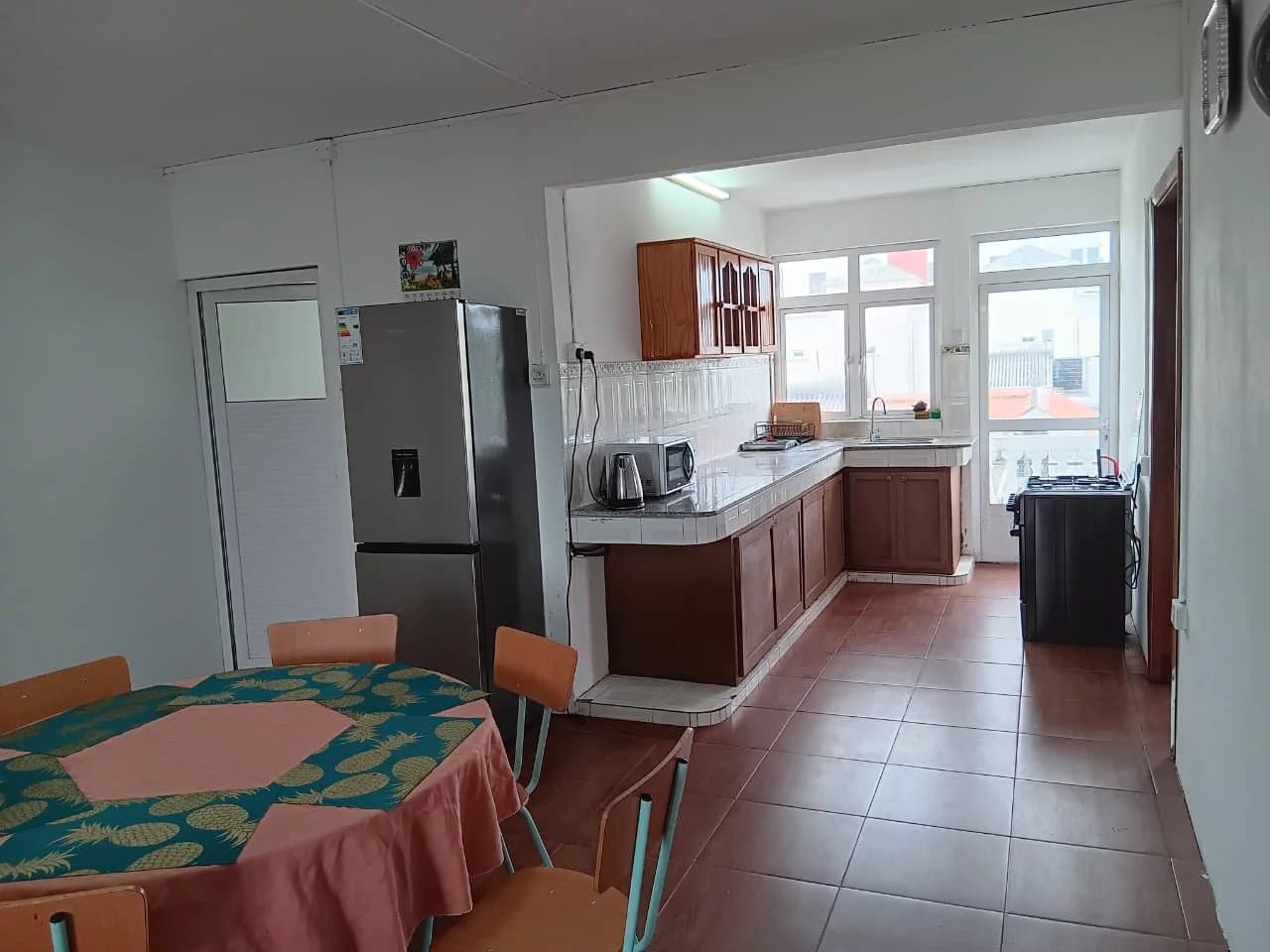Property image n°1