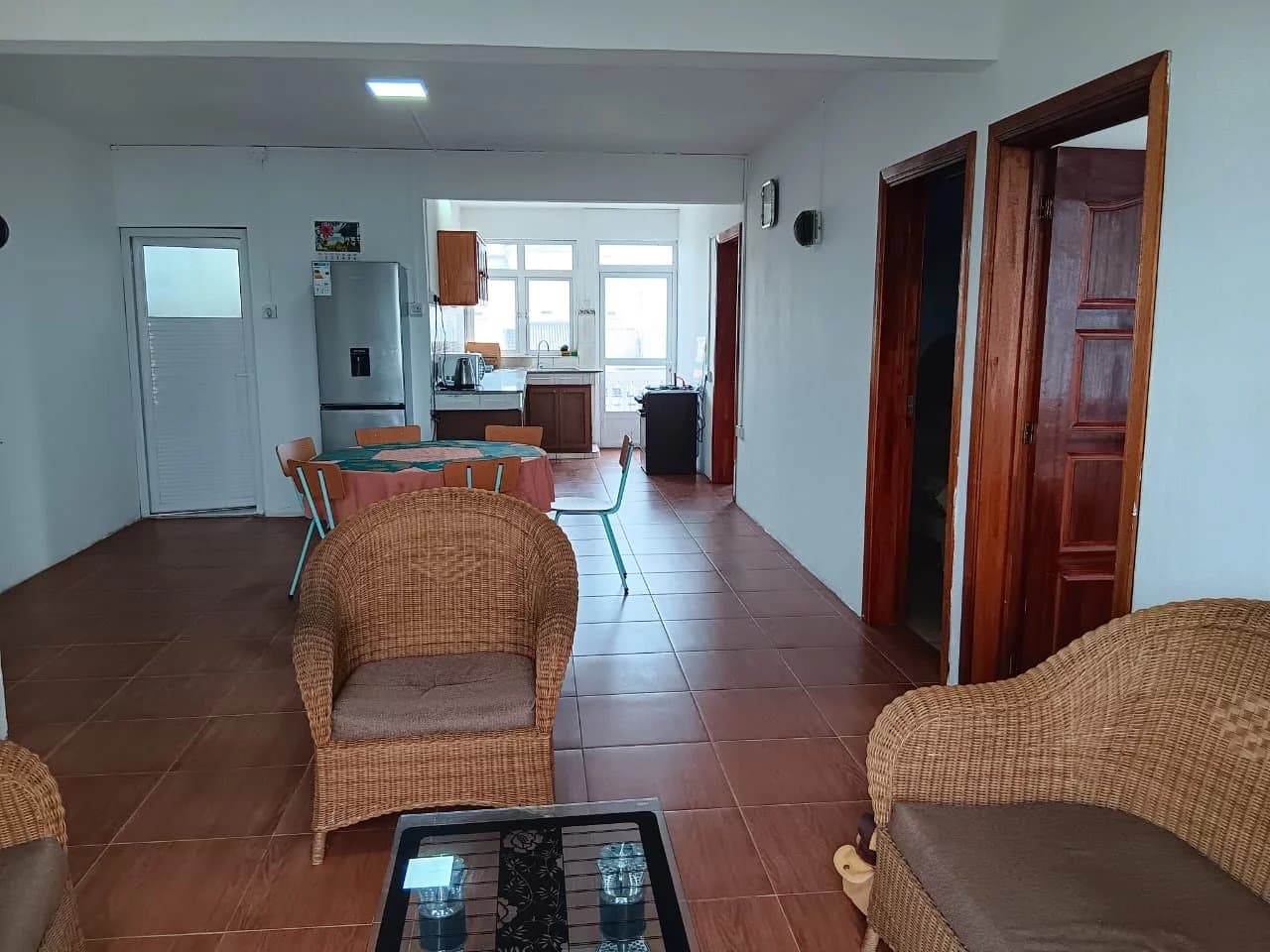 Property image n°2