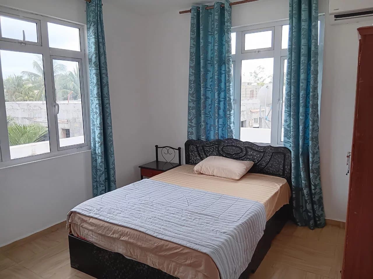 Property image n°3
