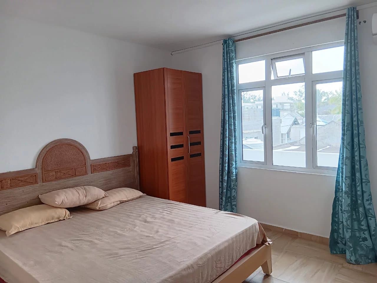 Property image n°4