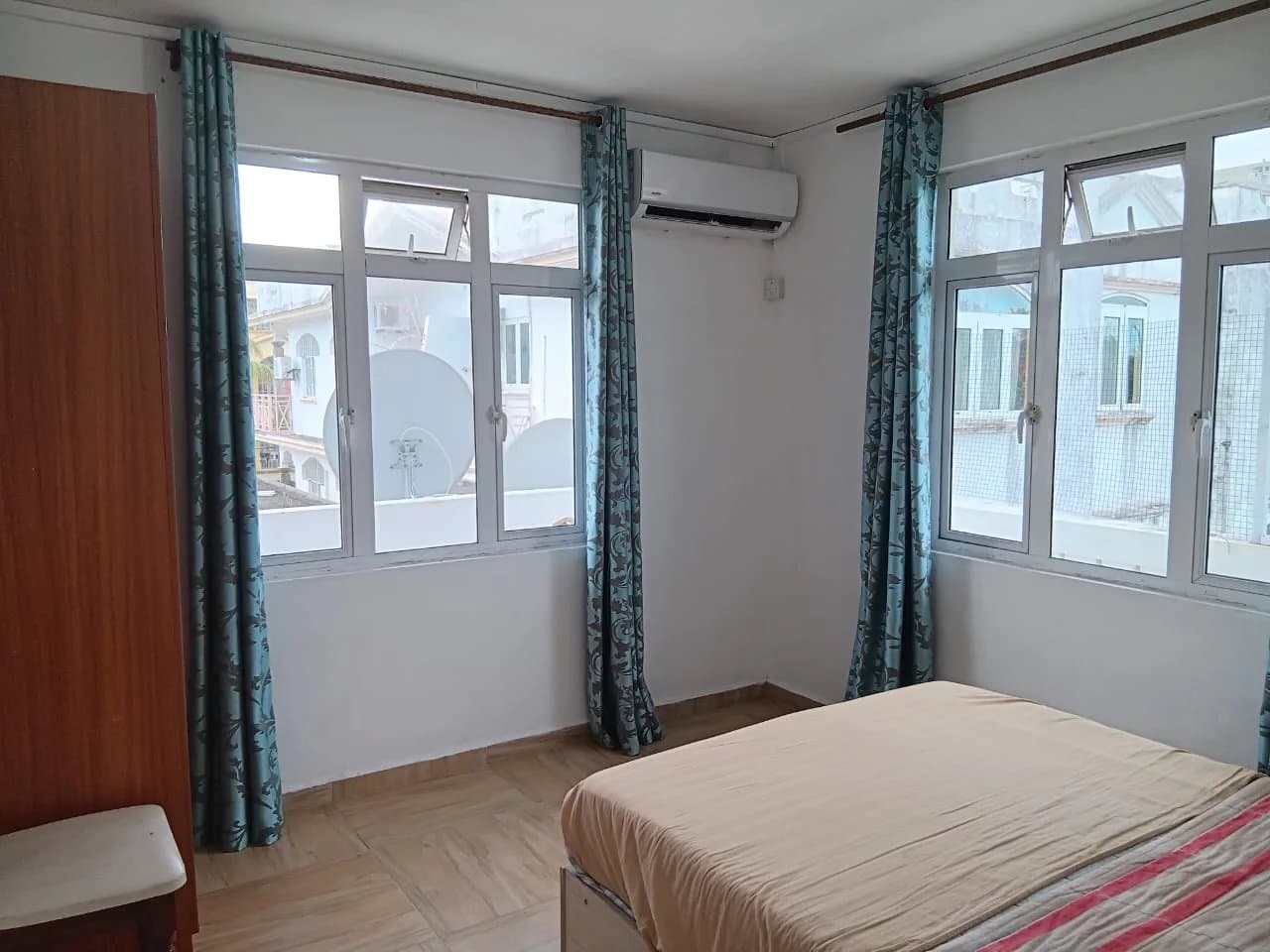 Property image n°5
