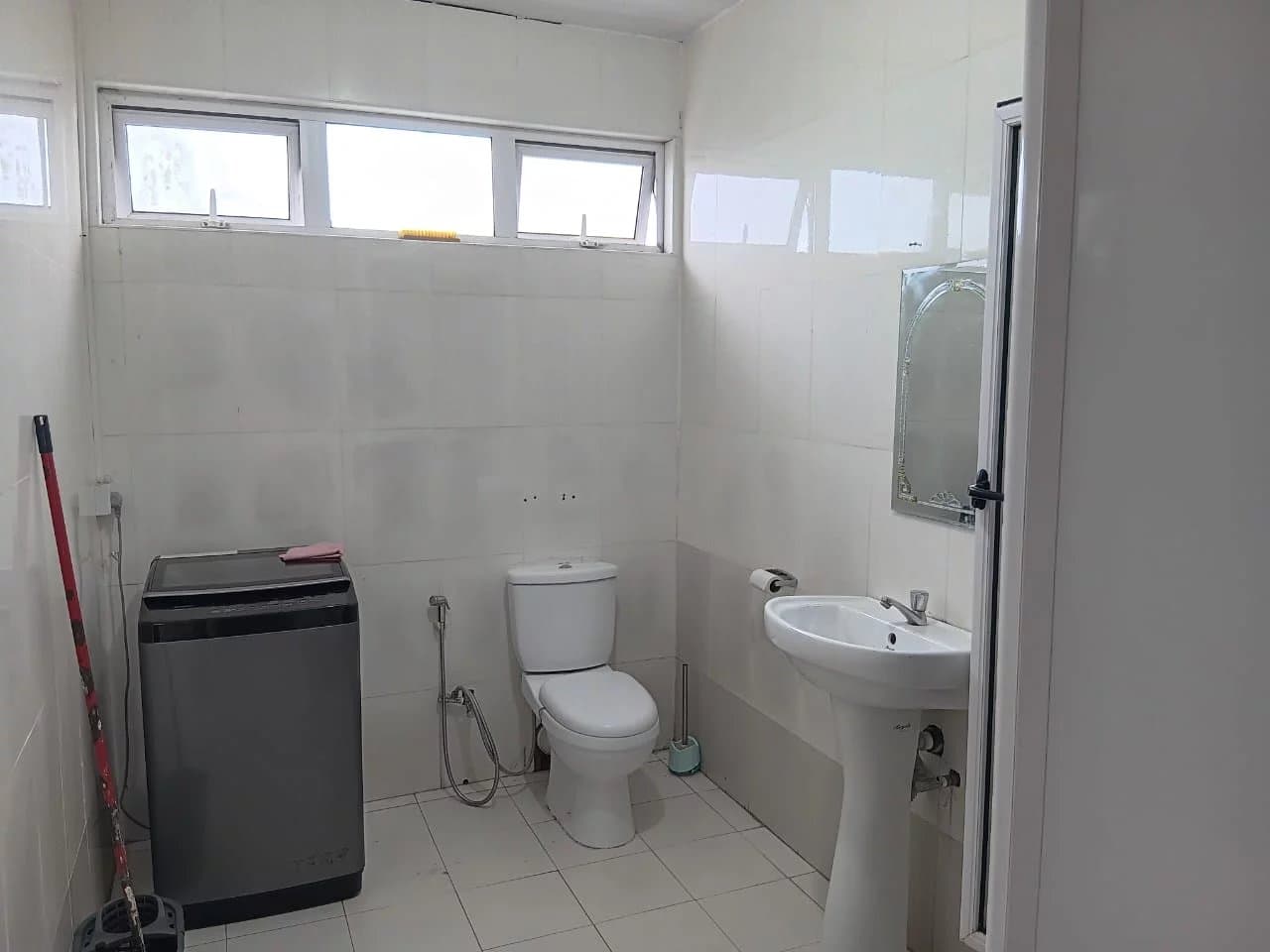 Property image n°6