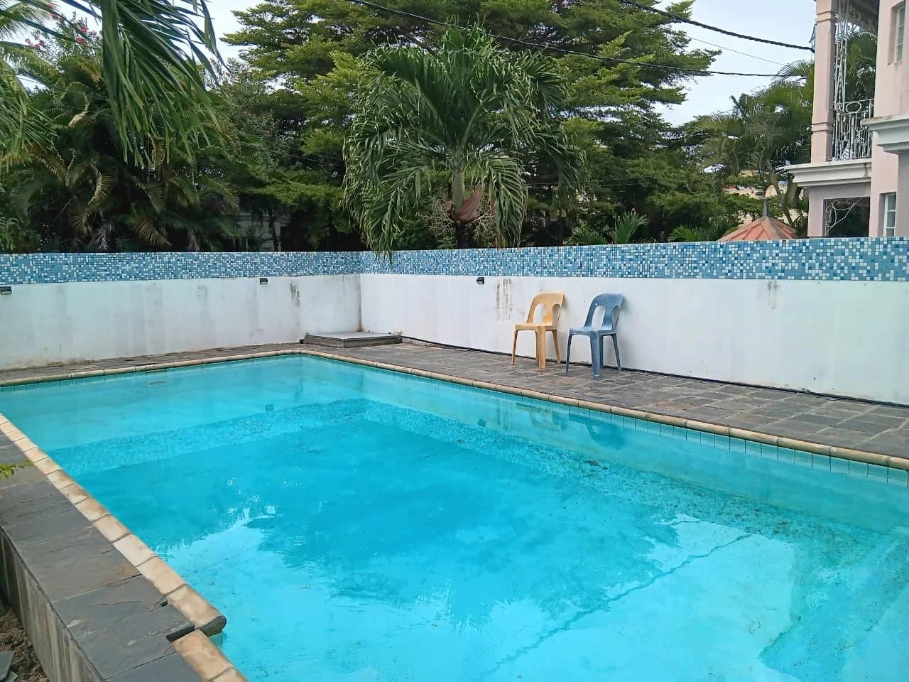 Property image n°7