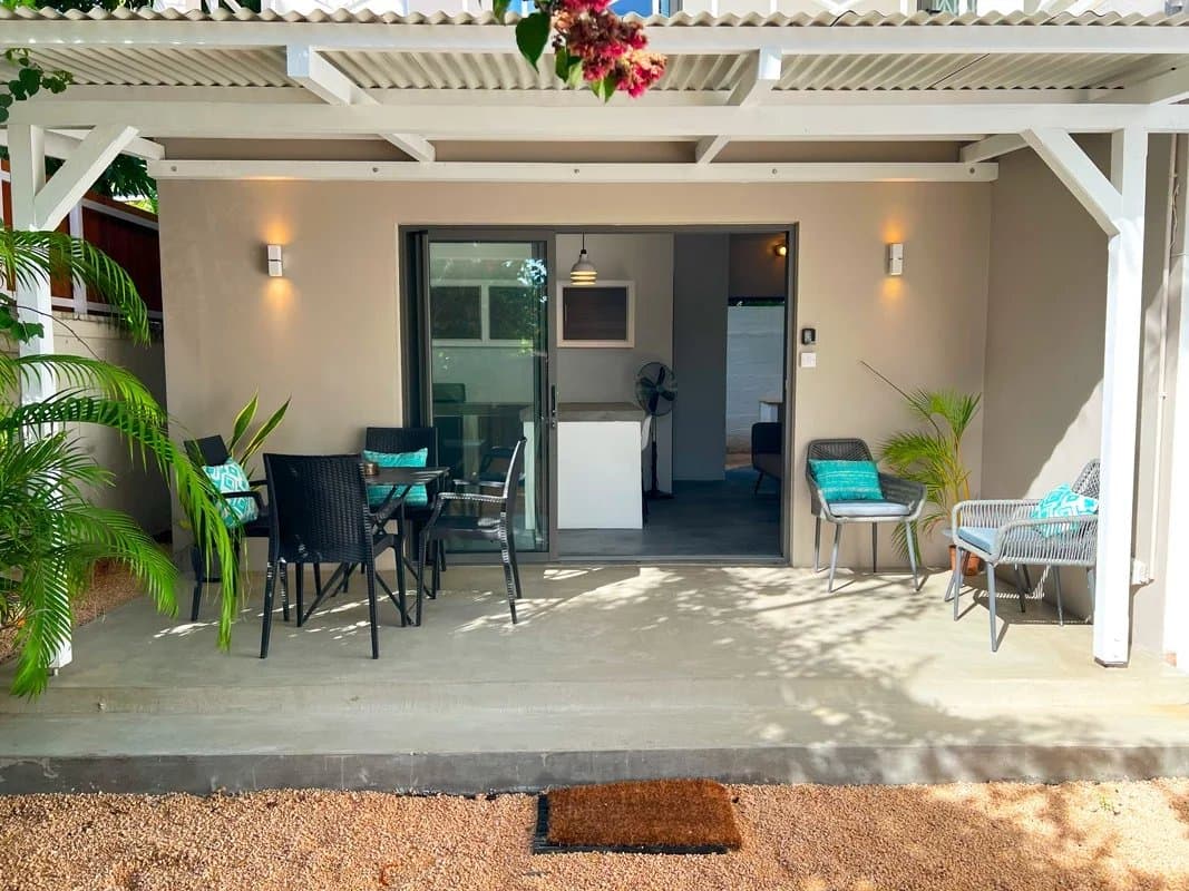Property image n°0