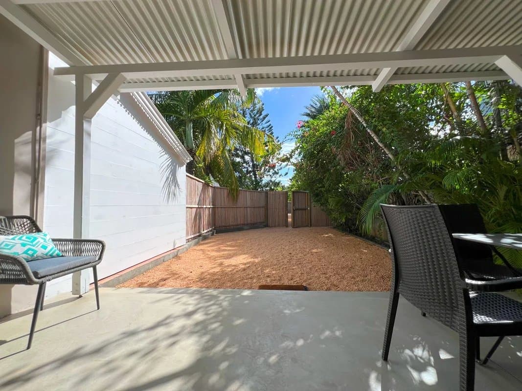 Property image n°1