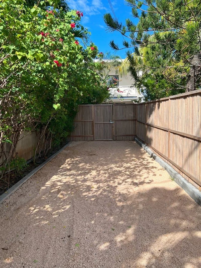 Property image n°2