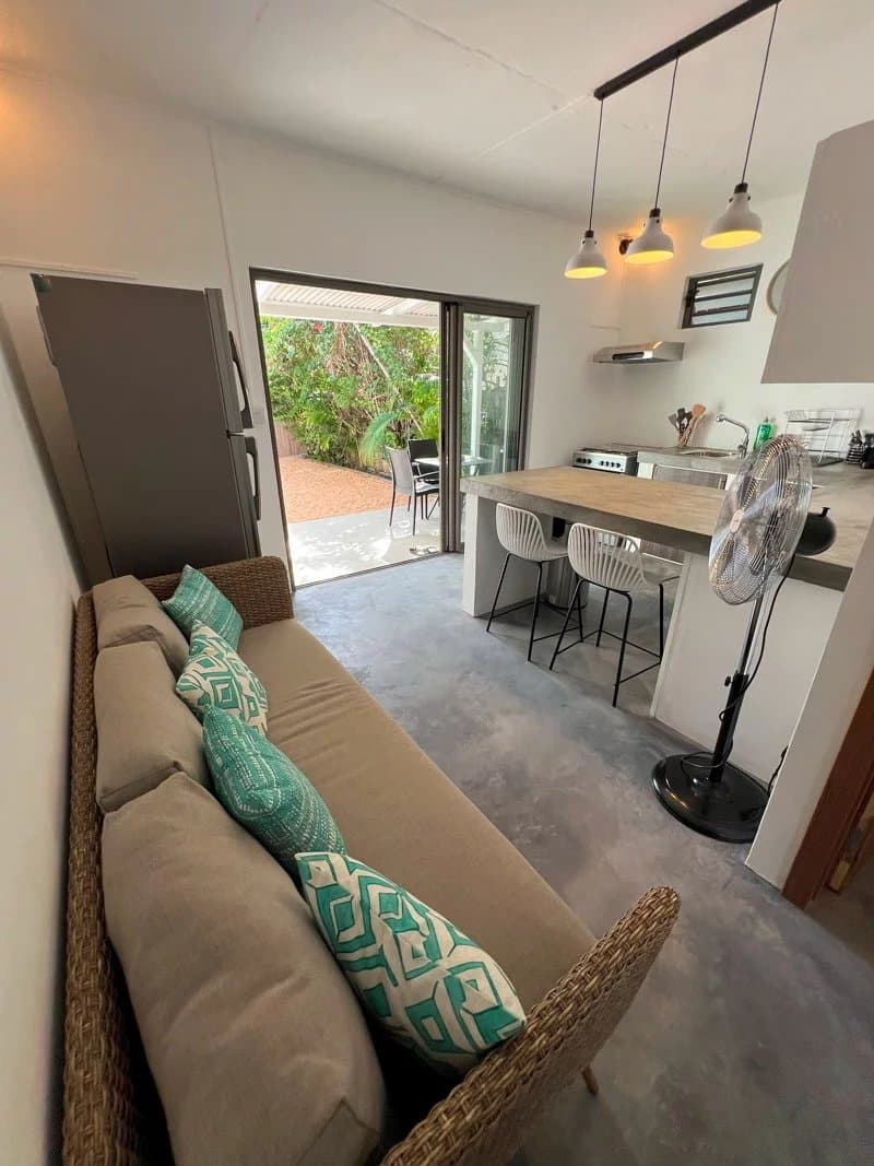 Property image n°4
