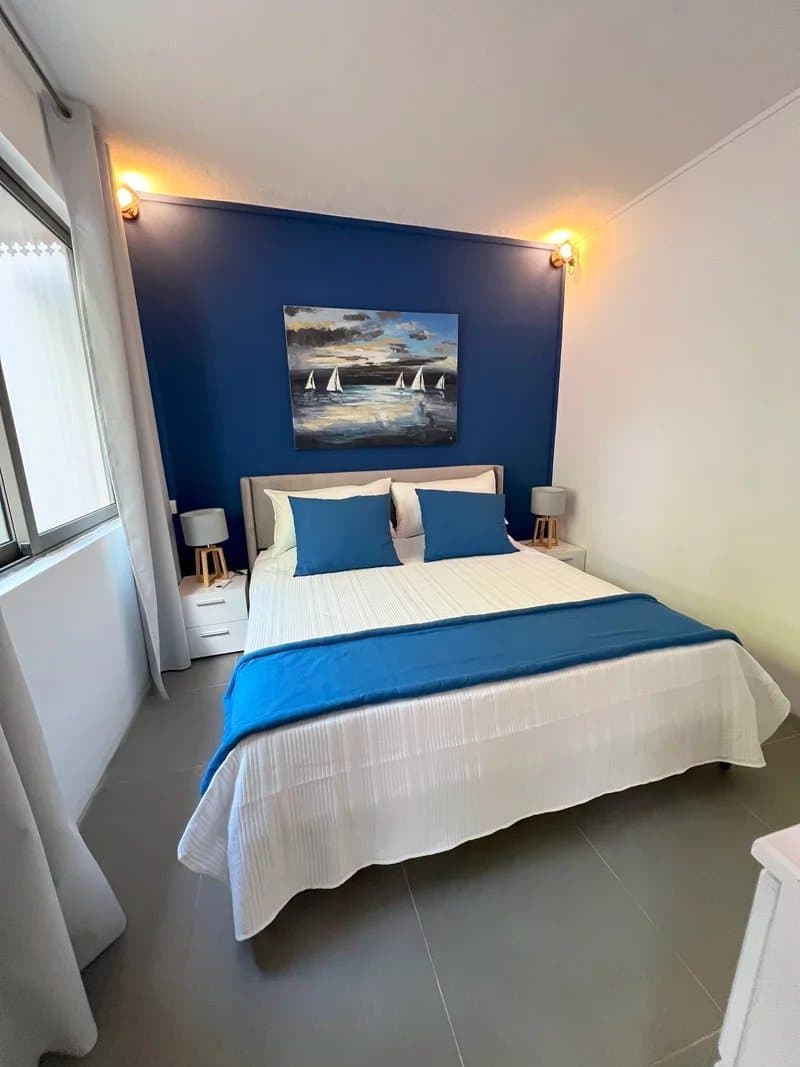 Property image n°5