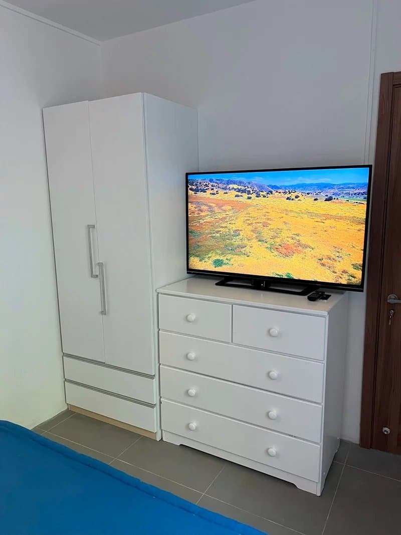 Property image n°6