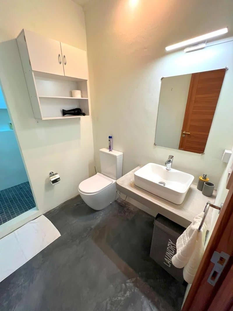 Property image n°7