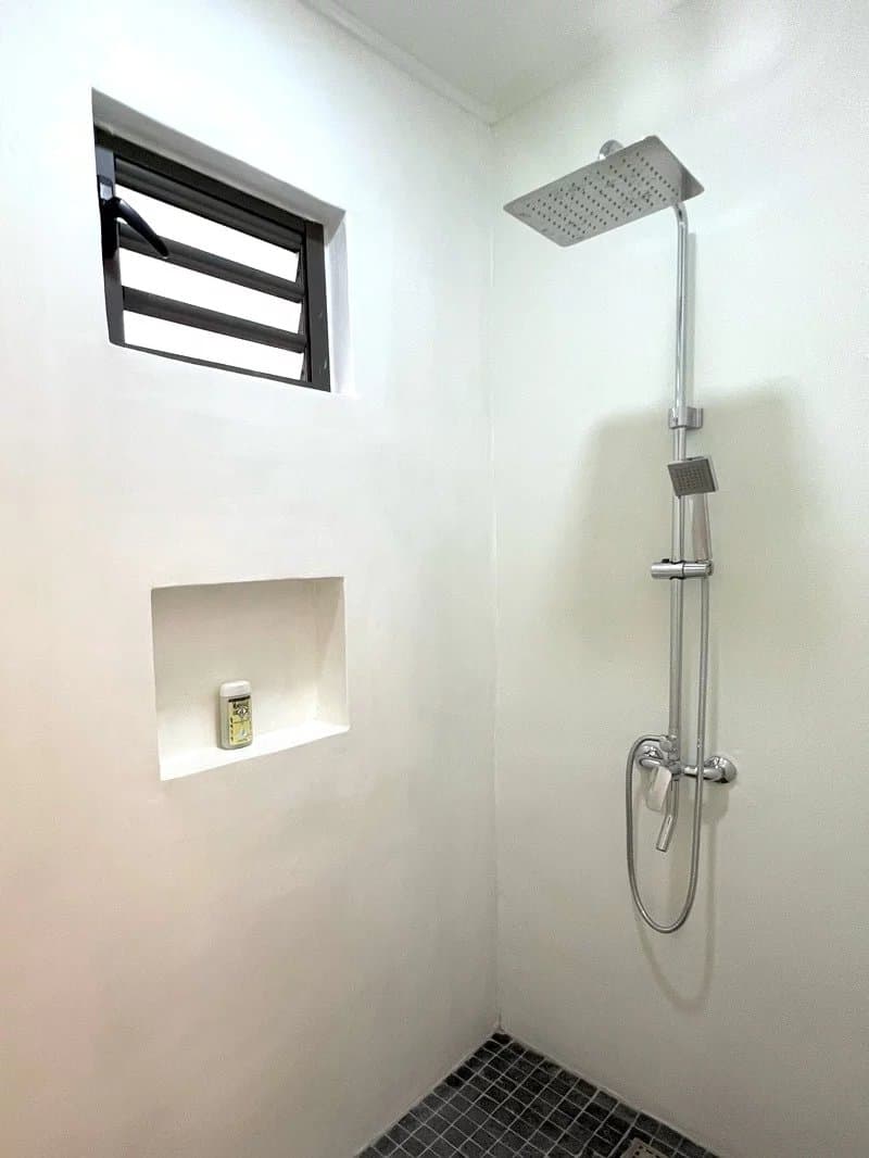 Property image n°8