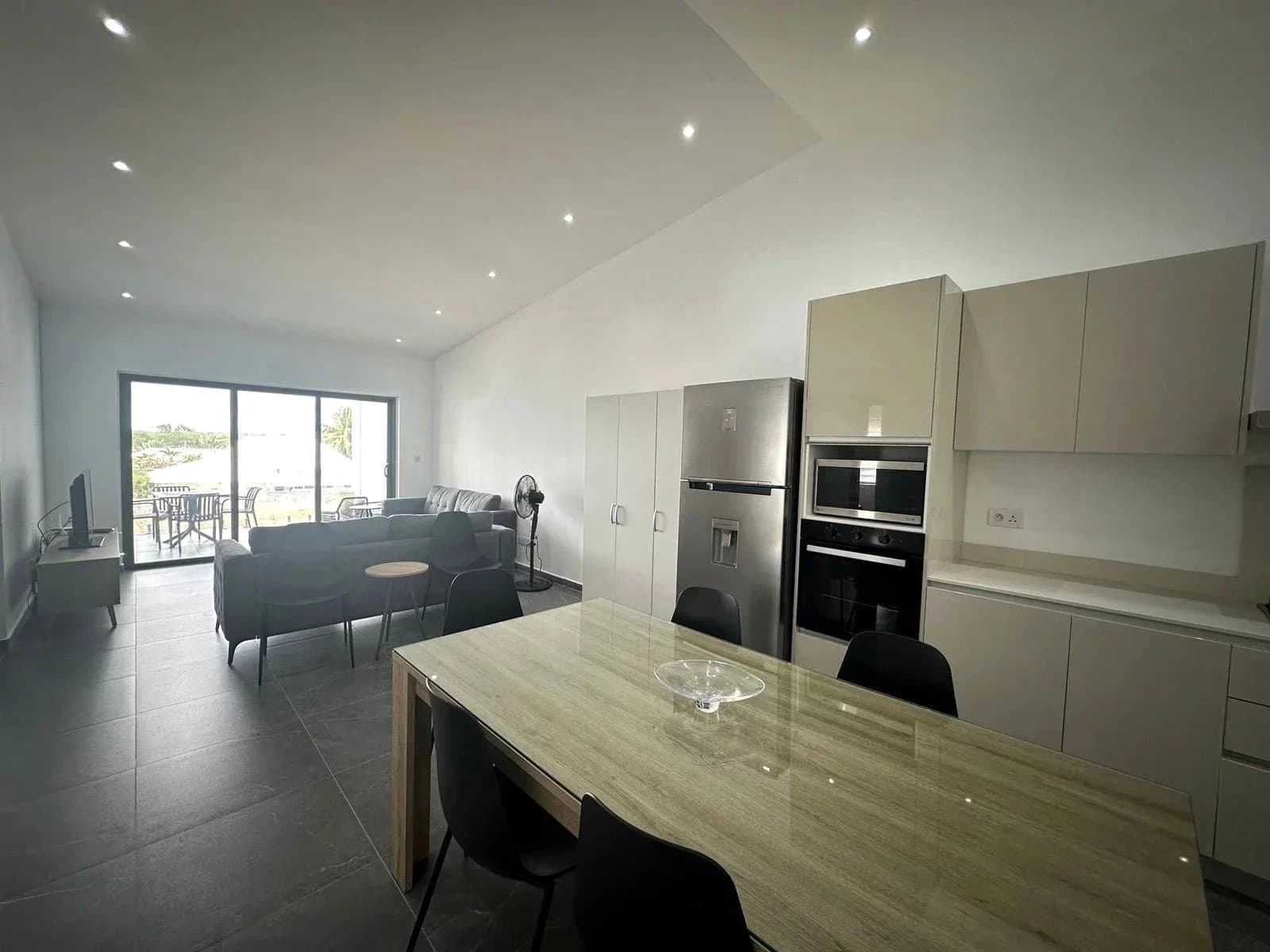 Property image n°1
