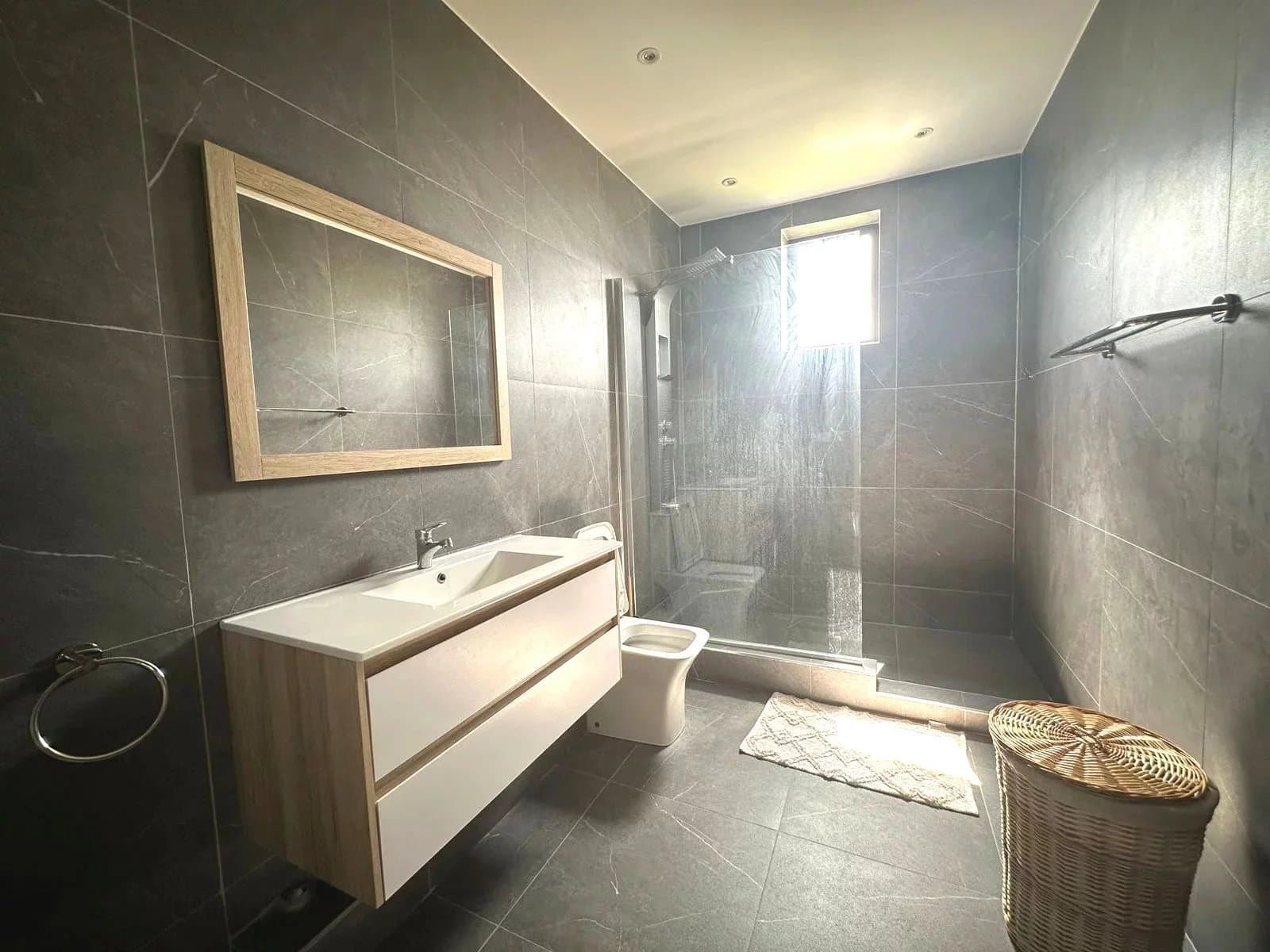 Property image n°10