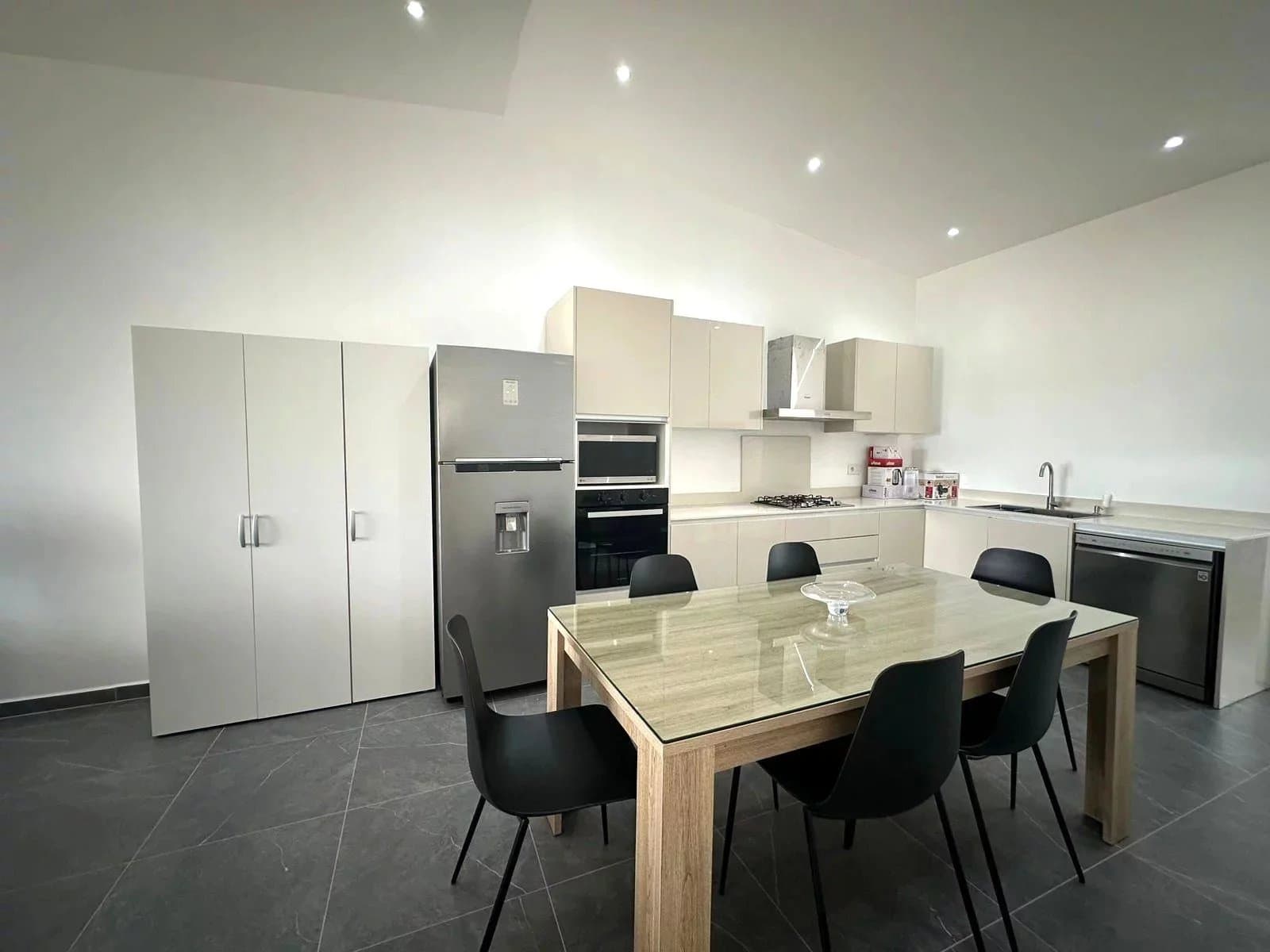 Property image n°2