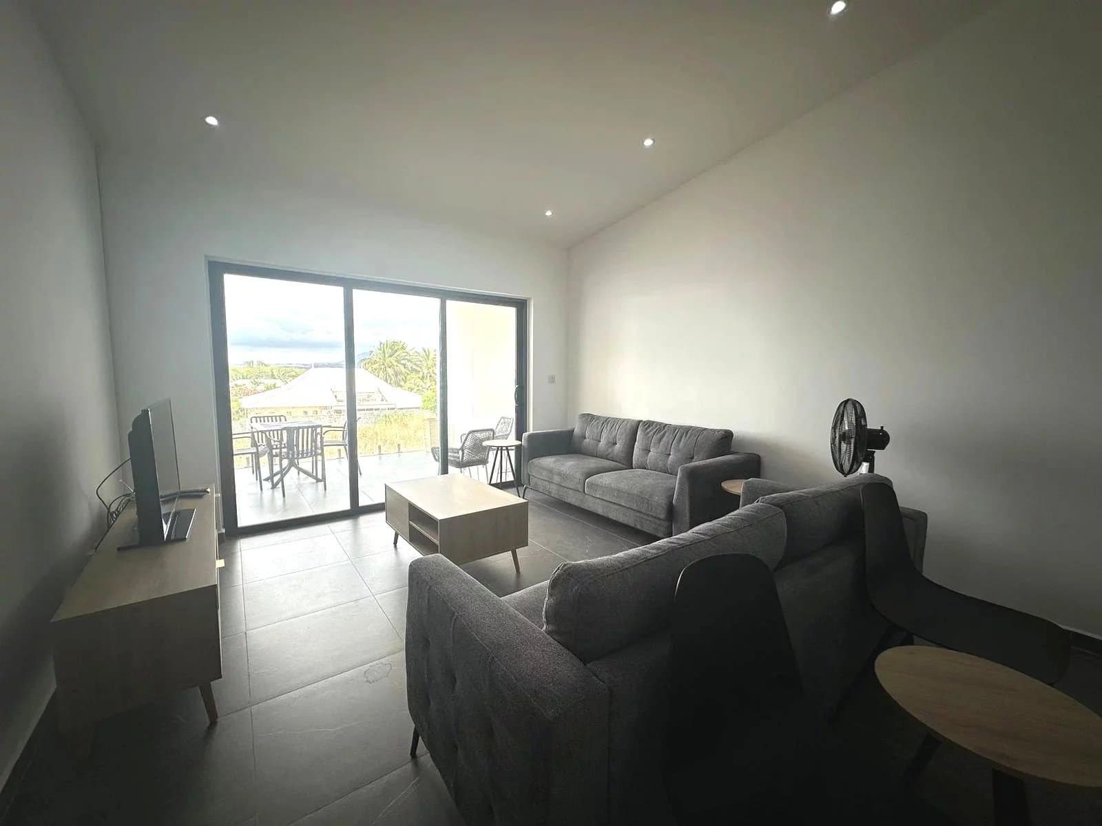 Property image n°3