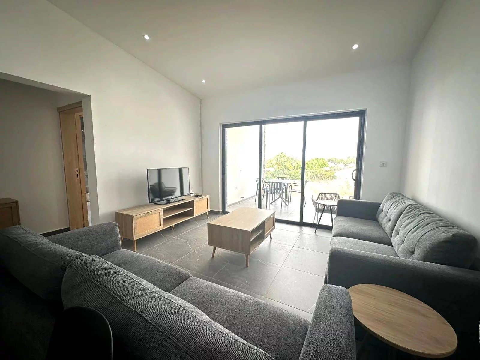 Property image n°4