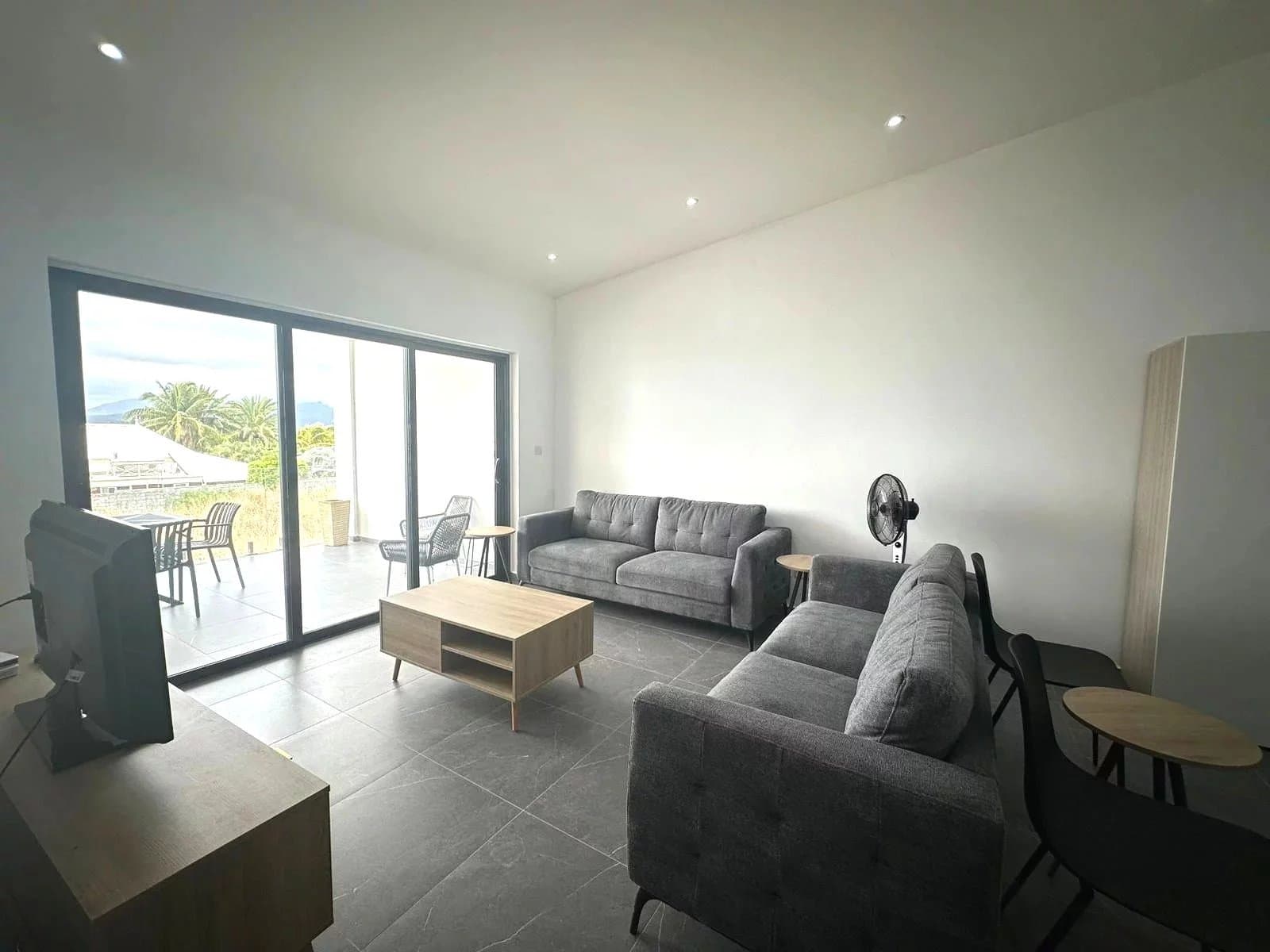 Property image n°5