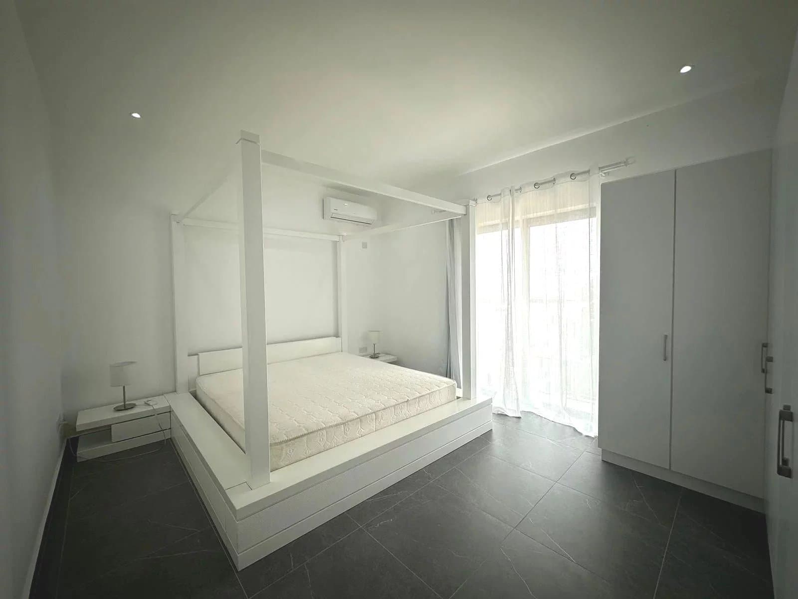 Property image n°6
