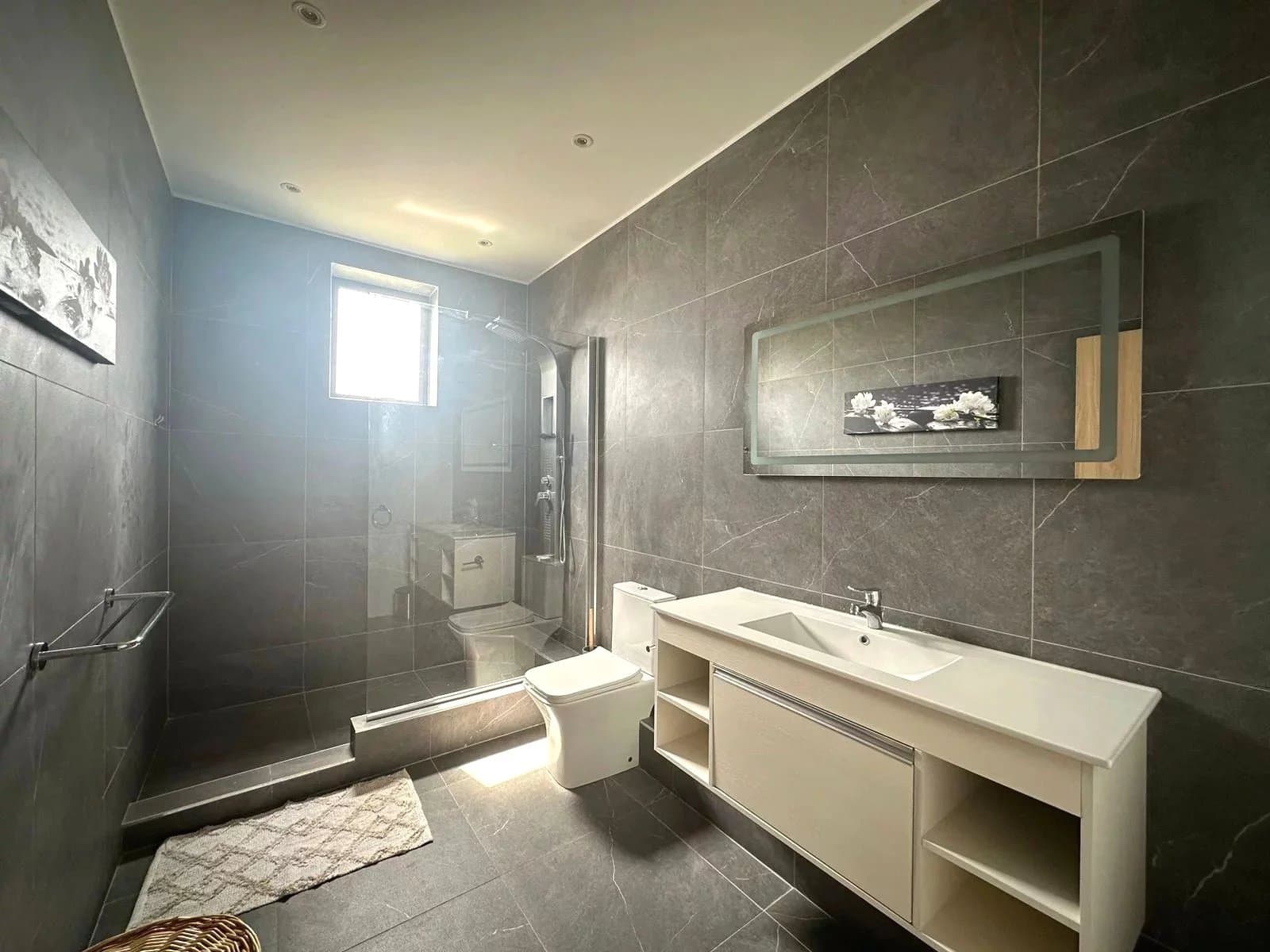 Property image n°7