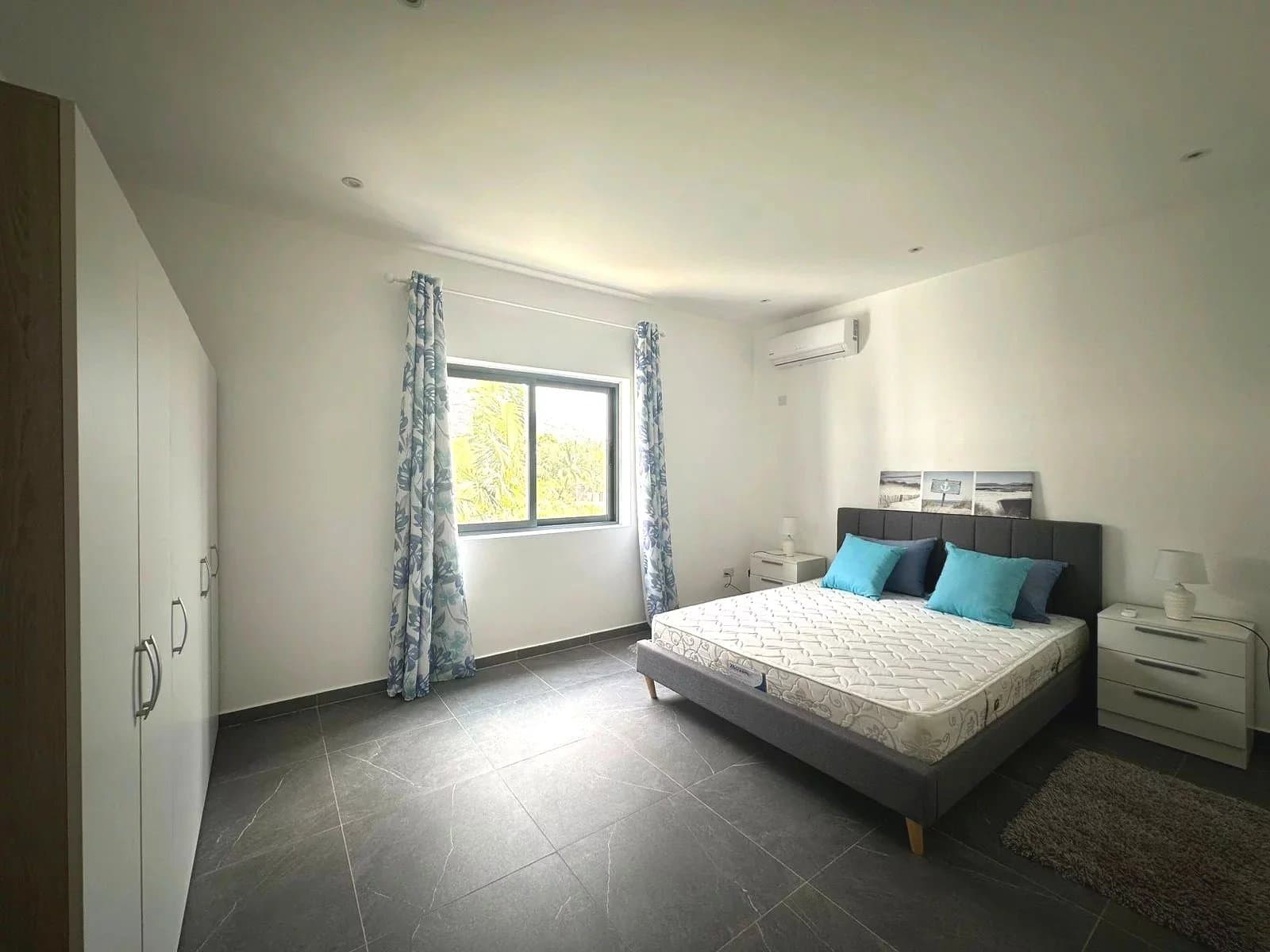 Property image n°8